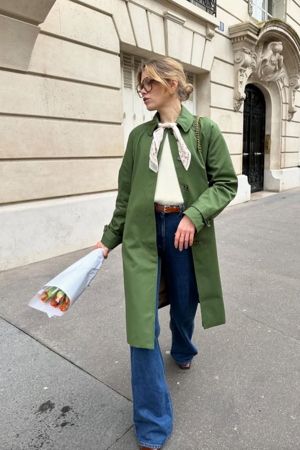 Discover chic green trench coat outfit ideas for every season. From casual denim looks to elegant neutral layers, learn how to style a green trench coat with effortless Parisian flair and timeless street-style appeal.Olive Green Trench Coat Outfit, Dark Green Trench Coat Outfit, Army Green Trench Coat Outfit, Light Green Trench Coat Outfit, Green Trench Coat Outfit Winter, Green Leather Trench Coat Outfit, Sage Green Trench Coat Outfit, Mint Green Trench Coat Outfit, Khaki Green Trench Coat Outfit, Long Green Trench Coat Outfit, Olive Green Trench Coat Outfit Fall, Green Trench Coat Outfit Spring, Green Trench Coat Outfit Discover chic green trench coat outfit ideas for every season. From casual denim looks to elegant neutral layers, learn how to style a green trench coat with effortless Parisian flair and timeless street-style appeal.Olive Green Trench Coat Outfit, Dark Green Trench Coat Outfit, Army Green Trench Coat Outfit, Light Green Trench Coat Outfit, Green Trench Coat Outfit Winter, Green Leather Trench Coat Outfit, Sage Green Trench Coat Outfit, Mint Green Trench Coat Outfit, Khaki Green Trench Coat Outfit, Long Green Trench Coat Outfit, Olive Green Trench Coat Outfit Fall, Green Trench Coat Outfit Spring, Green Trench Coat Outfit