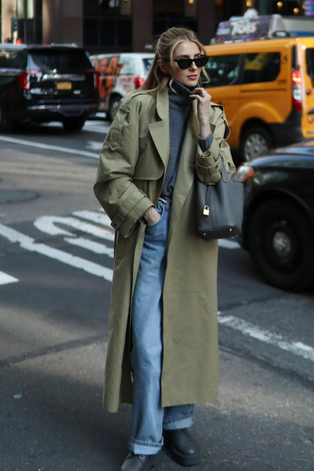 Discover chic green trench coat outfit ideas for every season. From casual denim looks to elegant neutral layers, learn how to style a green trench coat with effortless Parisian flair and timeless street-style appeal.Olive Green Trench Coat Outfit, Dark Green Trench Coat Outfit, Army Green Trench Coat Outfit, Light Green Trench Coat Outfit, Green Trench Coat Outfit Winter, Green Leather Trench Coat Outfit, Sage Green Trench Coat Outfit, Mint Green Trench Coat Outfit, Khaki Green Trench Coat Outfit, Long Green Trench Coat Outfit, Olive Green Trench Coat Outfit Fall, Green Trench Coat Outfit Spring, Green Trench Coat Outfit Discover chic green trench coat outfit ideas for every season. From casual denim looks to elegant neutral layers, learn how to style a green trench coat with effortless Parisian flair and timeless street-style appeal.Olive Green Trench Coat Outfit, Dark Green Trench Coat Outfit, Army Green Trench Coat Outfit, Light Green Trench Coat Outfit, Green Trench Coat Outfit Winter, Green Leather Trench Coat Outfit, Sage Green Trench Coat Outfit, Mint Green Trench Coat Outfit, Khaki Green Trench Coat Outfit, Long Green Trench Coat Outfit, Olive Green Trench Coat Outfit Fall, Green Trench Coat Outfit Spring, Green Trench Coat Outfit