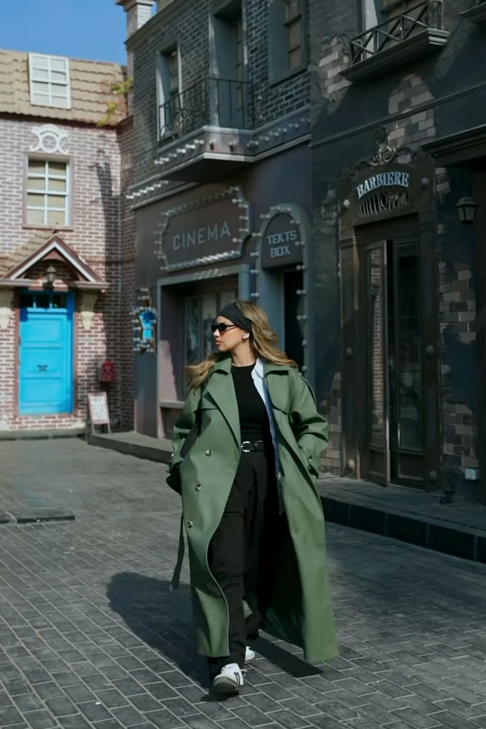 Discover chic green trench coat outfit ideas for every season. From casual denim looks to elegant neutral layers, learn how to style a green trench coat with effortless Parisian flair and timeless street-style appeal.Olive Green Trench Coat Outfit, Dark Green Trench Coat Outfit, Army Green Trench Coat Outfit, Light Green Trench Coat Outfit, Green Trench Coat Outfit Winter, Green Leather Trench Coat Outfit, Sage Green Trench Coat Outfit, Mint Green Trench Coat Outfit, Khaki Green Trench Coat Outfit, Long Green Trench Coat Outfit, Olive Green Trench Coat Outfit Fall, Green Trench Coat Outfit Spring, Green Trench Coat Outfit Discover chic green trench coat outfit ideas for every season. From casual denim looks to elegant neutral layers, learn how to style a green trench coat with effortless Parisian flair and timeless street-style appeal.Olive Green Trench Coat Outfit, Dark Green Trench Coat Outfit, Army Green Trench Coat Outfit, Light Green Trench Coat Outfit, Green Trench Coat Outfit Winter, Green Leather Trench Coat Outfit, Sage Green Trench Coat Outfit, Mint Green Trench Coat Outfit, Khaki Green Trench Coat Outfit, Long Green Trench Coat Outfit, Olive Green Trench Coat Outfit Fall, Green Trench Coat Outfit Spring, Green Trench Coat Outfit