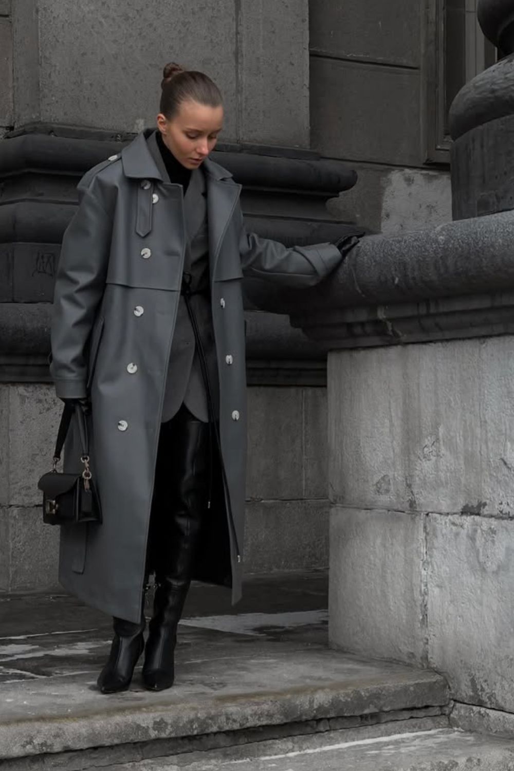 Chic grey blazer outfit ideas for every season—discover 30+ stylish looks with skirts, jeans, dresses, tailoring, and street-style combos. Perfect inspo for Pinterest, travel outfits, workwear, and everyday elevated style.Grey Blazer Women Outfit, Grey Blazer Outfit Casual, Grey Oversized Blazer Outfit, Dark Grey Blazer Women Outfit, Grey Blazer Outfit Work, Oversized Grey Blazer Outfit, Grey Blazer Outfit Women, Light Grey Blazer Outfit, Dark Grey Blazer Outfit, Outfit With Grey Blazer, Grey Plaid Blazer Outfit, Grey Striped Blazer Outfit, Grey Pinstripe Blazer Outfit, Grey Checked Blazer Outfit, Grey Blazer Winter Outfit, Grey Blazer And Skirt Outfit