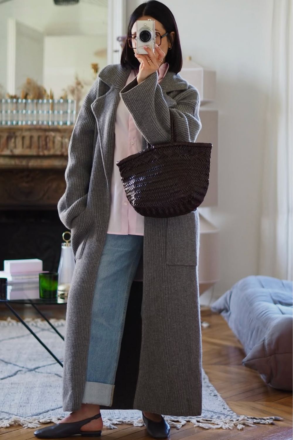 Discover 25+ chic grey cardigan outfit ideas, from casual street-style looks to polished office outfits. Get easy styling tips, seasonal inspiration, and versatile ways to wear your grey cardigan all year round.Grey Cardigan Outfit Casual, Long Grey Cardigan Outfit, Grey Cardigan Outfit Aesthetic, Dark Grey Cardigan Outfit, Grey Cardigan Outfit Work, Light Grey Cardigan Outfit, Grey Long Cardigan Outfit, Cardigan Grey Outfit, Grey Button Up Cardigan Outfit, Grey Knit Cardigan Outfit, Outfit With Grey Cardigan, Short Grey Cardigan Outfit, Grey Cardigan Outfit Winter, Grey Knitted Cardigan Outfit Discover 25+ chic grey cardigan outfit ideas, from casual street-style looks to polished office outfits. Get easy styling tips, seasonal inspiration, and versatile ways to wear your grey cardigan all year round.Grey Cardigan Outfit Casual, Long Grey Cardigan Outfit, Grey Cardigan Outfit Aesthetic, Dark Grey Cardigan Outfit, Grey Cardigan Outfit Work, Light Grey Cardigan Outfit, Grey Long Cardigan Outfit, Cardigan Grey Outfit, Grey Button Up Cardigan Outfit, Grey Knit Cardigan Outfit, Outfit With Grey Cardigan, Short Grey Cardigan Outfit, Grey Cardigan Outfit Winter, Grey Knitted Cardigan Outfit