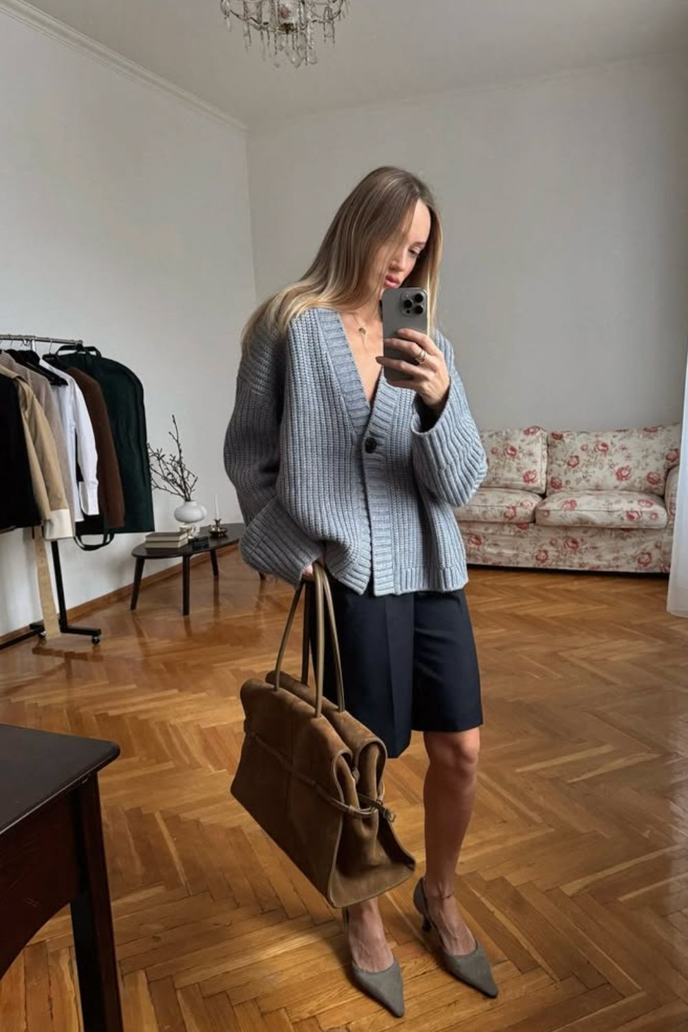 Discover 25+ chic grey cardigan outfit ideas, from casual street-style looks to polished office outfits. Get easy styling tips, seasonal inspiration, and versatile ways to wear your grey cardigan all year round.Grey Cardigan Outfit Casual, Long Grey Cardigan Outfit, Grey Cardigan Outfit Aesthetic, Dark Grey Cardigan Outfit, Grey Cardigan Outfit Work, Light Grey Cardigan Outfit, Grey Long Cardigan Outfit, Cardigan Grey Outfit, Grey Button Up Cardigan Outfit, Grey Knit Cardigan Outfit, Outfit With Grey Cardigan, Short Grey Cardigan Outfit, Grey Cardigan Outfit Winter, Grey Knitted Cardigan Outfit Discover 25+ chic grey cardigan outfit ideas, from casual street-style looks to polished office outfits. Get easy styling tips, seasonal inspiration, and versatile ways to wear your grey cardigan all year round.Grey Cardigan Outfit Casual, Long Grey Cardigan Outfit, Grey Cardigan Outfit Aesthetic, Dark Grey Cardigan Outfit, Grey Cardigan Outfit Work, Light Grey Cardigan Outfit, Grey Long Cardigan Outfit, Cardigan Grey Outfit, Grey Button Up Cardigan Outfit, Grey Knit Cardigan Outfit, Outfit With Grey Cardigan, Short Grey Cardigan Outfit, Grey Cardigan Outfit Winter, Grey Knitted Cardigan Outfit