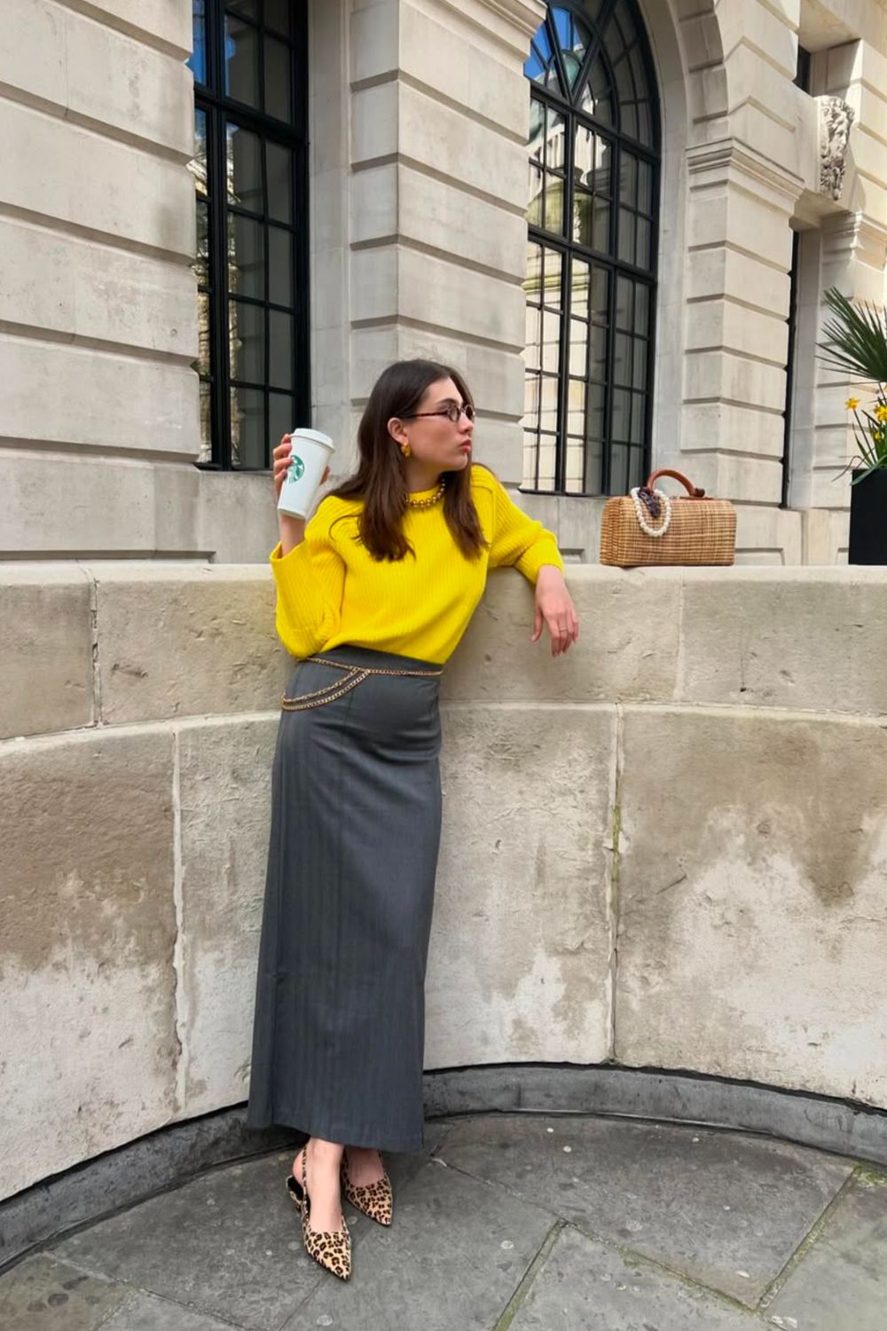 Brighten your wardrobe with these chic yellow shirt outfit ideas. Discover stylish ways to wear a yellow shirt—from casual denim looks to bold monochrome sets and elegant layered outfits. Perfect inspiration for any season. Grey Mini Skirt Outfit, Grey Pleated Skirt Outfit, Long Grey Skirt Outfit, Grey Skirt Outfit Winter, Grey Maxi Skirt Outfit, Grey Long Skirt Outfit, Grey Denim Skirt Outfit, Grey Skirt Outfit Summer, Grey Satin Skirt Outfit, Grey Midi Skirt Outfit, Grey Pencil Skirt Outfit, Grey Skirt Outfit Ideas, Grey Tennis Skirt Outfit, Light Grey Skirt Outfit, Dark Grey Skirt Outfit, Grey Plaid Skirt Outfit, Grey Silk Skirt Outfit, Grey Mini Skirt Outfit Winter Brighten your wardrobe with these chic yellow shirt outfit ideas. Discover stylish ways to wear a yellow shirt—from casual denim looks to bold monochrome sets and elegant layered outfits. Perfect inspiration for any season. Grey Mini Skirt Outfit, Grey Pleated Skirt Outfit, Long Grey Skirt Outfit, Grey Skirt Outfit Winter, Grey Maxi Skirt Outfit, Grey Long Skirt Outfit, Grey Denim Skirt Outfit, Grey Skirt Outfit Summer, Grey Satin Skirt Outfit, Grey Midi Skirt Outfit, Grey Pencil Skirt Outfit, Grey Skirt Outfit Ideas, Grey Tennis Skirt Outfit, Light Grey Skirt Outfit, Dark Grey Skirt Outfit, Grey Plaid Skirt Outfit, Grey Silk Skirt Outfit, Grey Mini Skirt Outfit Winter