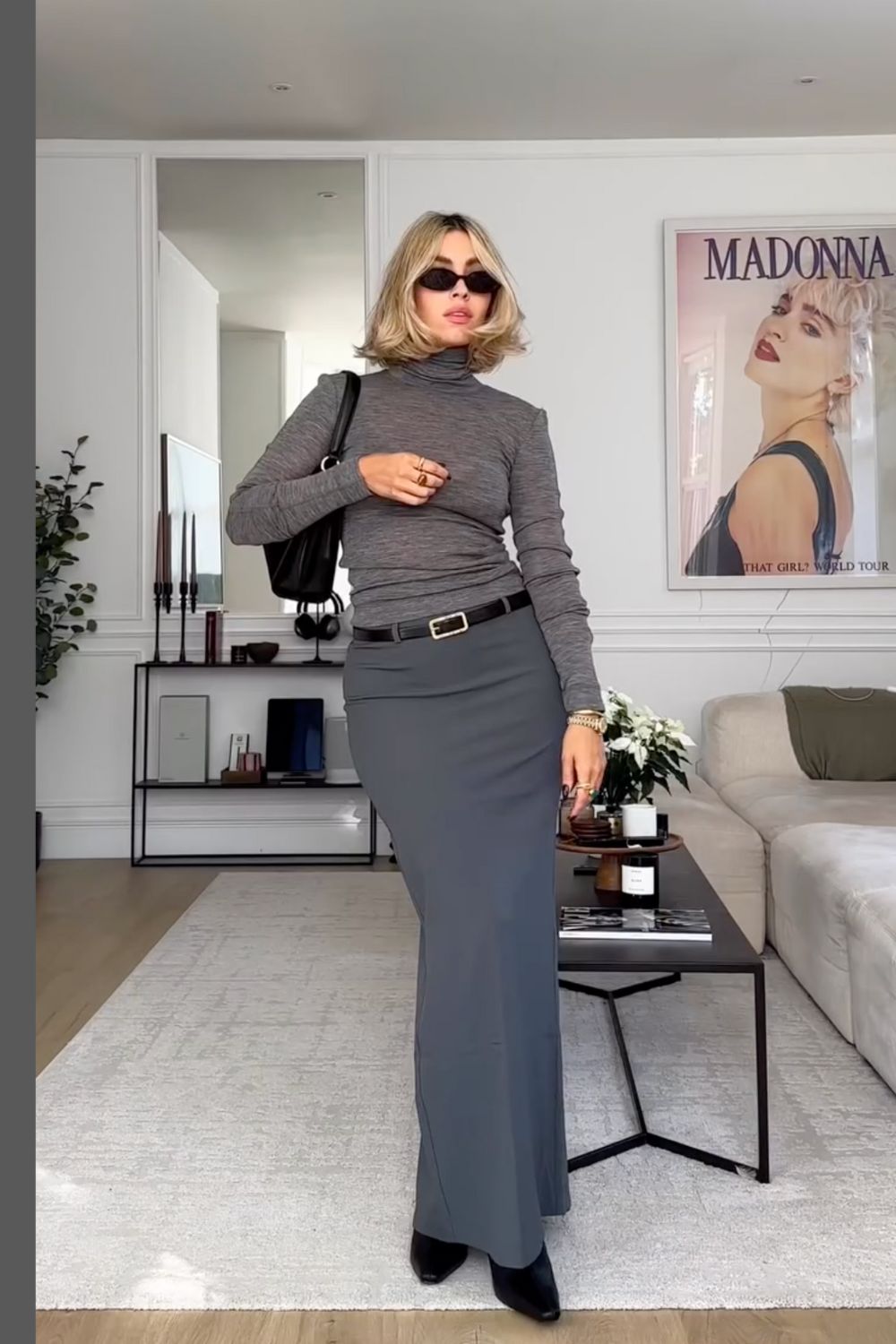 Discover 30+ chic long grey skirt outfit ideas, from cosy knit looks to tailored blazer pairings. Get elegant, everyday, and street-style inspiration with detailed styling tips for every season.Long Grey Skirt Outfit, Grey Long Skirt Outfit, Long Grey Skirt Outfit Winter, Long Grey Pleated Skirt Outfit, Long Grey Skirt Outfit Summer, Grey Pleated Skirt Outfit, Grey Pencil Skirt Outfit, A Line Grey Skirt, Long Grey Skirt Outfit Aesthetic Discover 30+ chic long grey skirt outfit ideas, from cosy knit looks to tailored blazer pairings. Get elegant, everyday, and street-style inspiration with detailed styling tips for every season.Long Grey Skirt Outfit, Grey Long Skirt Outfit, Long Grey Skirt Outfit Winter, Long Grey Pleated Skirt Outfit, Long Grey Skirt Outfit Summer, Grey Pleated Skirt Outfit, Grey Pencil Skirt Outfit, A Line Grey Skirt, Long Grey Skirt Outfit Aesthetic