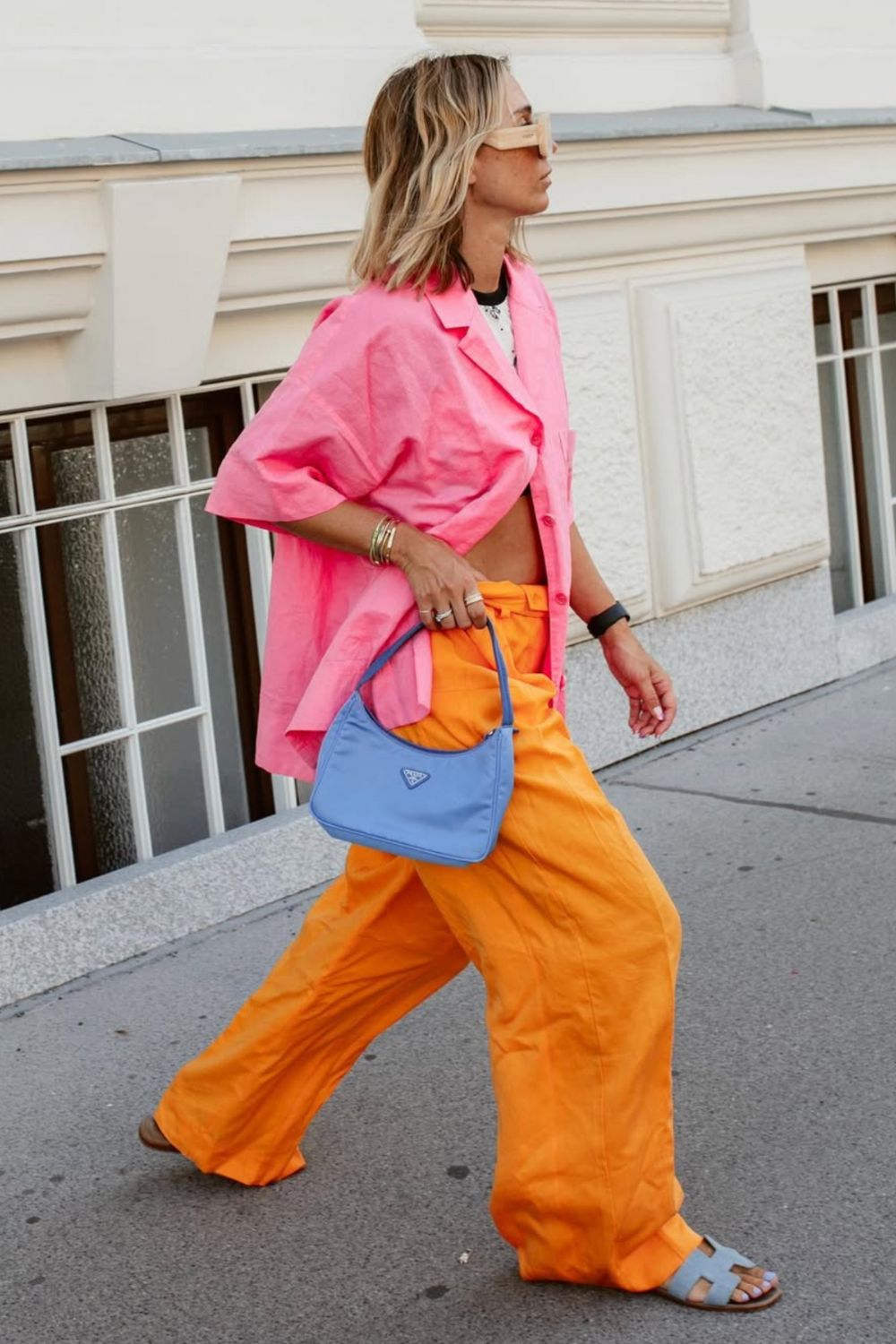 Brighten your wardrobe with these bold and stylish orange pants outfit ideas. From casual streetwear to chic color-blocked looks, discover fresh ways to style orange trousers with confidence and flair. Burnt Orange Pants Outfit, Orange Pants Outfit Work, Orange Cargo Pants Outfit, Orange Linen Pants Outfit, Orange Corduroy Pants Outfit, Orange Pants Outfit Street Style, Orange Wide Leg Pants Outfit, Burnt Orange Pants Outfit Work, Orange Pants Outfit Summer, Dark Orange Pants Outfit, Orange Palazzo Pants Outfit, Orange Pants Outfit Winter Brighten your wardrobe with these bold and stylish orange pants outfit ideas. From casual streetwear to chic color-blocked looks, discover fresh ways to style orange trousers with confidence and flair. Burnt Orange Pants Outfit, Orange Pants Outfit Work, Orange Cargo Pants Outfit, Orange Linen Pants Outfit, Orange Corduroy Pants Outfit, Orange Pants Outfit Street Style, Orange Wide Leg Pants Outfit, Burnt Orange Pants Outfit Work, Orange Pants Outfit Summer, Dark Orange Pants Outfit, Orange Palazzo Pants Outfit, Orange Pants Outfit Winter
