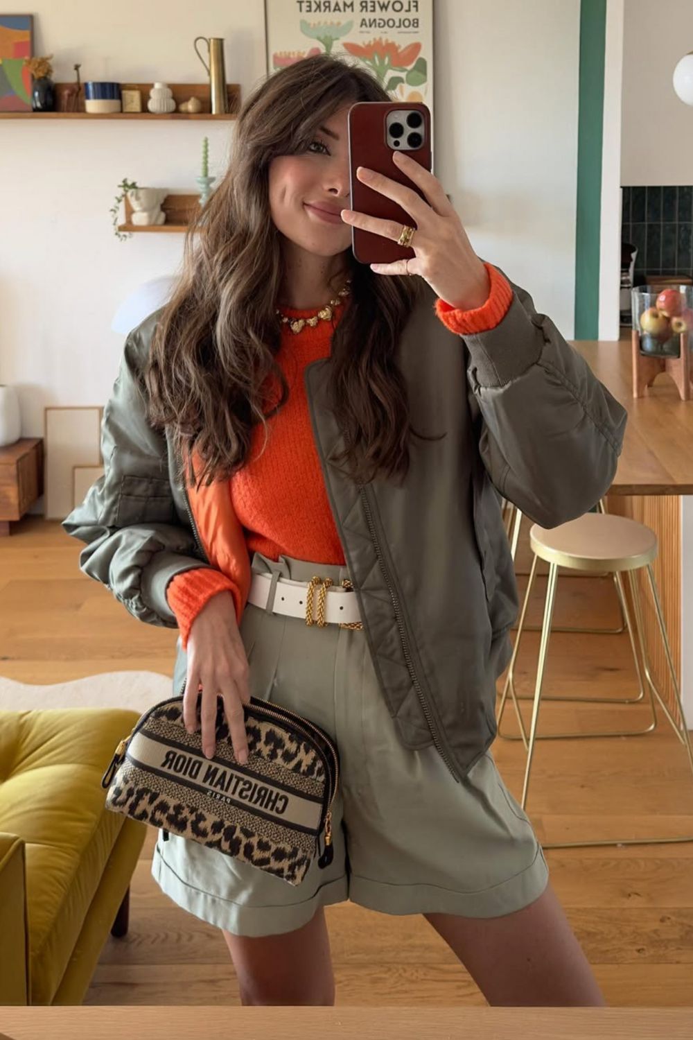Chic orange sweater outfit ideas featuring bold color combos, layered looks, skirts, trousers, and accessories—plus stylish ways to pair your orange knit with pink shoes. Perfect inspiration for fall, winter, and Pinterest fashion boards. burnt orange sweater outfit, orange knit sweater outfit, orange sweater outfit fall looks, orange sweater outfit winter, orange sweater vest outfit, orange sweater outfit aesthetic, orange sweater dress outfit, bright orange sweater outfit, burnt orange sweater outfit fall, orange knitted sweater outfit, light orange sweater outfit, red orange sweater outfit, rust orange sweater outfit, orange crop sweater outfit, burnt orange knit sweater outfit