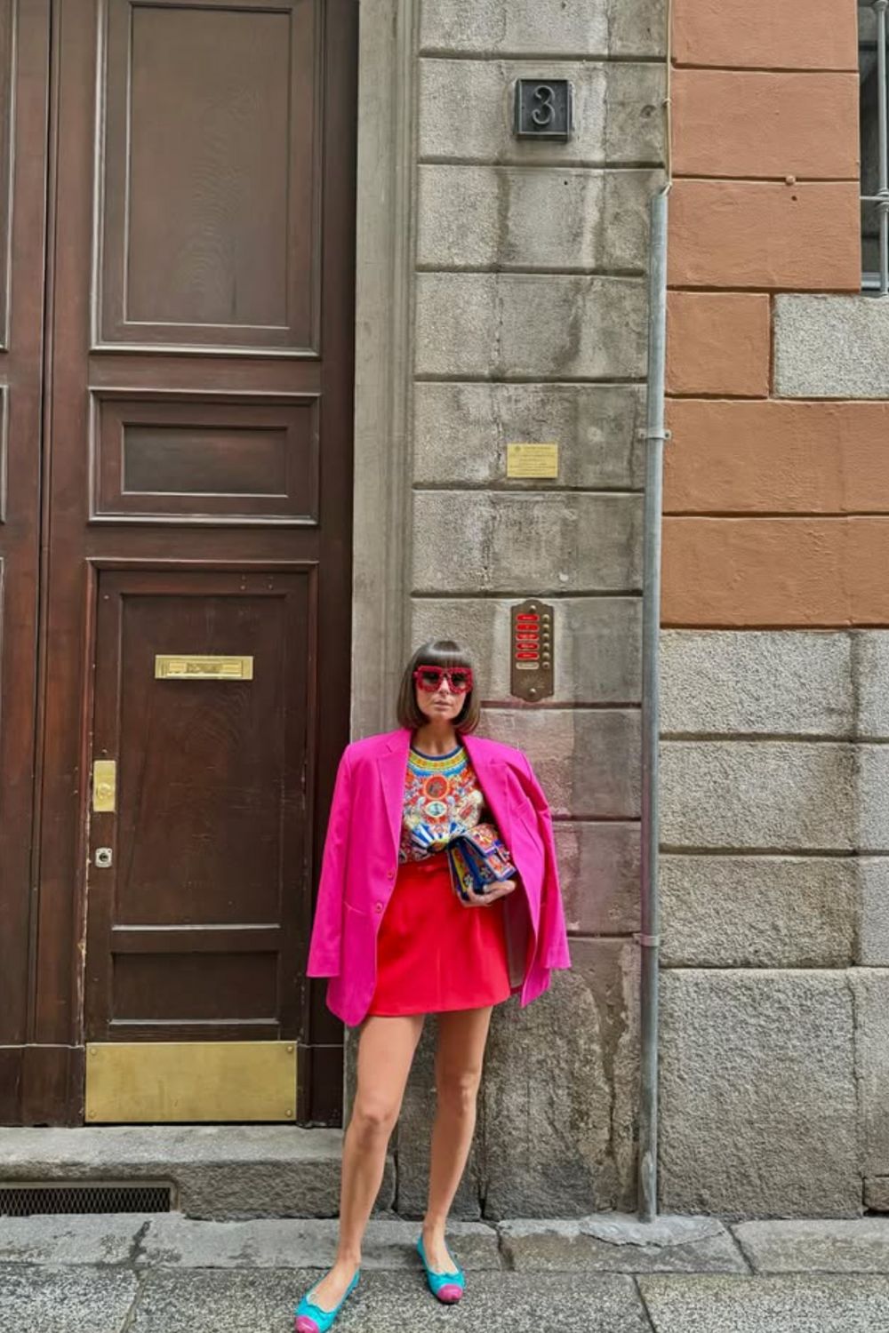 Pink blazer outfit ideas for every season—discover chic, colorful, and modern ways to style a pink blazer with dresses, denim, skirts, and bold color-blocking looks. Perfect fashion inspiration for Pinterest and your next wardrobe refresh.hot pink blazer outfit, light pink blazer outfit, pink tweed blazer outfit, pink blazer outfit work, pink blazer outfit classy, baby pink blazer outfit, pink blazer outfit casual, hot pink blazer outfit work, pink blazer and jeans outfit, bright pink blazer outfit Pink blazer outfit ideas for every season—discover chic, colorful, and modern ways to style a pink blazer with dresses, denim, skirts, and bold color-blocking looks. Perfect fashion inspiration for Pinterest and your next wardrobe refresh.hot pink blazer outfit, light pink blazer outfit, pink tweed blazer outfit, pink blazer outfit work, pink blazer outfit classy, baby pink blazer outfit, pink blazer outfit casual, hot pink blazer outfit work, pink blazer and jeans outfit, bright pink blazer outfit