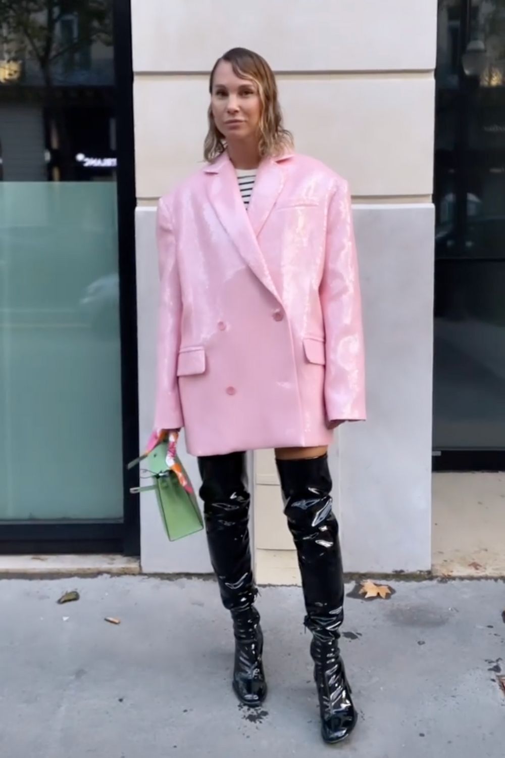 Pink blazer outfit ideas for every season—discover chic, colorful, and modern ways to style a pink blazer with dresses, denim, skirts, and bold color-blocking looks. Perfect fashion inspiration for Pinterest and your next wardrobe refresh.hot pink blazer outfit, light pink blazer outfit, pink tweed blazer outfit, pink blazer outfit work, pink blazer outfit classy, baby pink blazer outfit, pink blazer outfit casual, hot pink blazer outfit work, pink blazer and jeans outfit, bright pink blazer outfit Pink blazer outfit ideas for every season—discover chic, colorful, and modern ways to style a pink blazer with dresses, denim, skirts, and bold color-blocking looks. Perfect fashion inspiration for Pinterest and your next wardrobe refresh.hot pink blazer outfit, light pink blazer outfit, pink tweed blazer outfit, pink blazer outfit work, pink blazer outfit classy, baby pink blazer outfit, pink blazer outfit casual, hot pink blazer outfit work, pink blazer and jeans outfit, bright pink blazer outfit