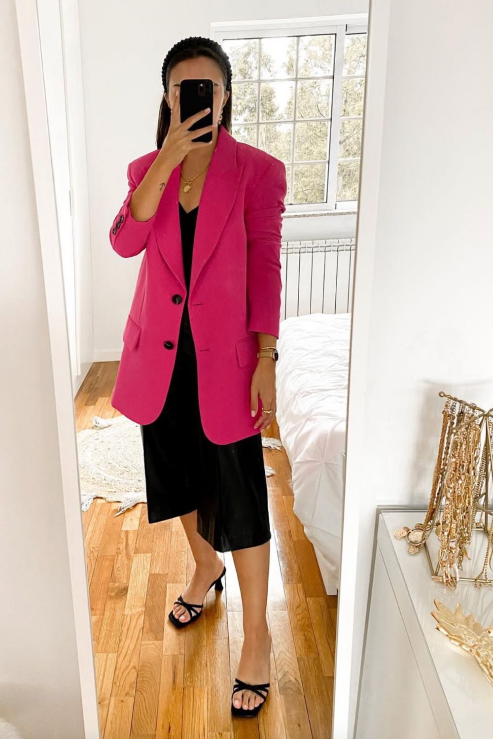 Pink blazer outfit ideas for every season—discover chic, colorful, and modern ways to style a pink blazer with dresses, denim, skirts, and bold color-blocking looks. Perfect fashion inspiration for Pinterest and your next wardrobe refresh.hot pink blazer outfit, light pink blazer outfit, pink tweed blazer outfit, pink blazer outfit work, pink blazer outfit classy, baby pink blazer outfit, pink blazer outfit casual, hot pink blazer outfit work, pink blazer and jeans outfit, bright pink blazer outfit Pink blazer outfit ideas for every season—discover chic, colorful, and modern ways to style a pink blazer with dresses, denim, skirts, and bold color-blocking looks. Perfect fashion inspiration for Pinterest and your next wardrobe refresh.hot pink blazer outfit, light pink blazer outfit, pink tweed blazer outfit, pink blazer outfit work, pink blazer outfit classy, baby pink blazer outfit, pink blazer outfit casual, hot pink blazer outfit work, pink blazer and jeans outfit, bright pink blazer outfit