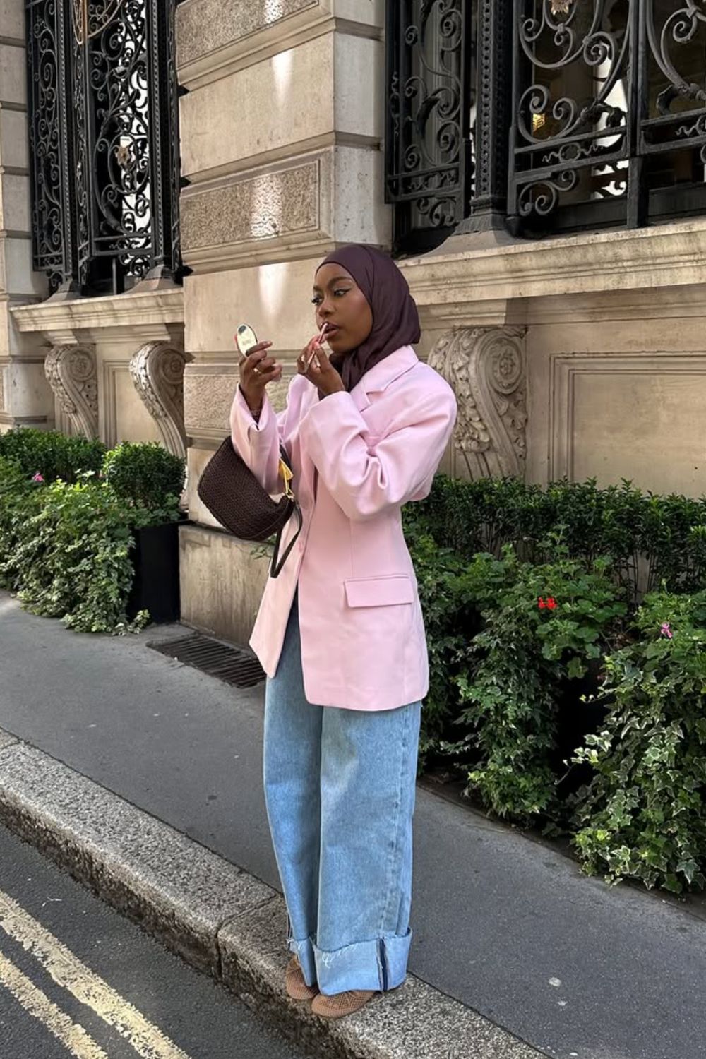 Pink blazer outfit ideas for every season—discover chic, colorful, and modern ways to style a pink blazer with dresses, denim, skirts, and bold color-blocking looks. Perfect fashion inspiration for Pinterest and your next wardrobe refresh.hot pink blazer outfit, light pink blazer outfit, pink tweed blazer outfit, pink blazer outfit work, pink blazer outfit classy, baby pink blazer outfit, pink blazer outfit casual, hot pink blazer outfit work, pink blazer and jeans outfit, bright pink blazer outfit Pink blazer outfit ideas for every season—discover chic, colorful, and modern ways to style a pink blazer with dresses, denim, skirts, and bold color-blocking looks. Perfect fashion inspiration for Pinterest and your next wardrobe refresh.hot pink blazer outfit, light pink blazer outfit, pink tweed blazer outfit, pink blazer outfit work, pink blazer outfit classy, baby pink blazer outfit, pink blazer outfit casual, hot pink blazer outfit work, pink blazer and jeans outfit, bright pink blazer outfit