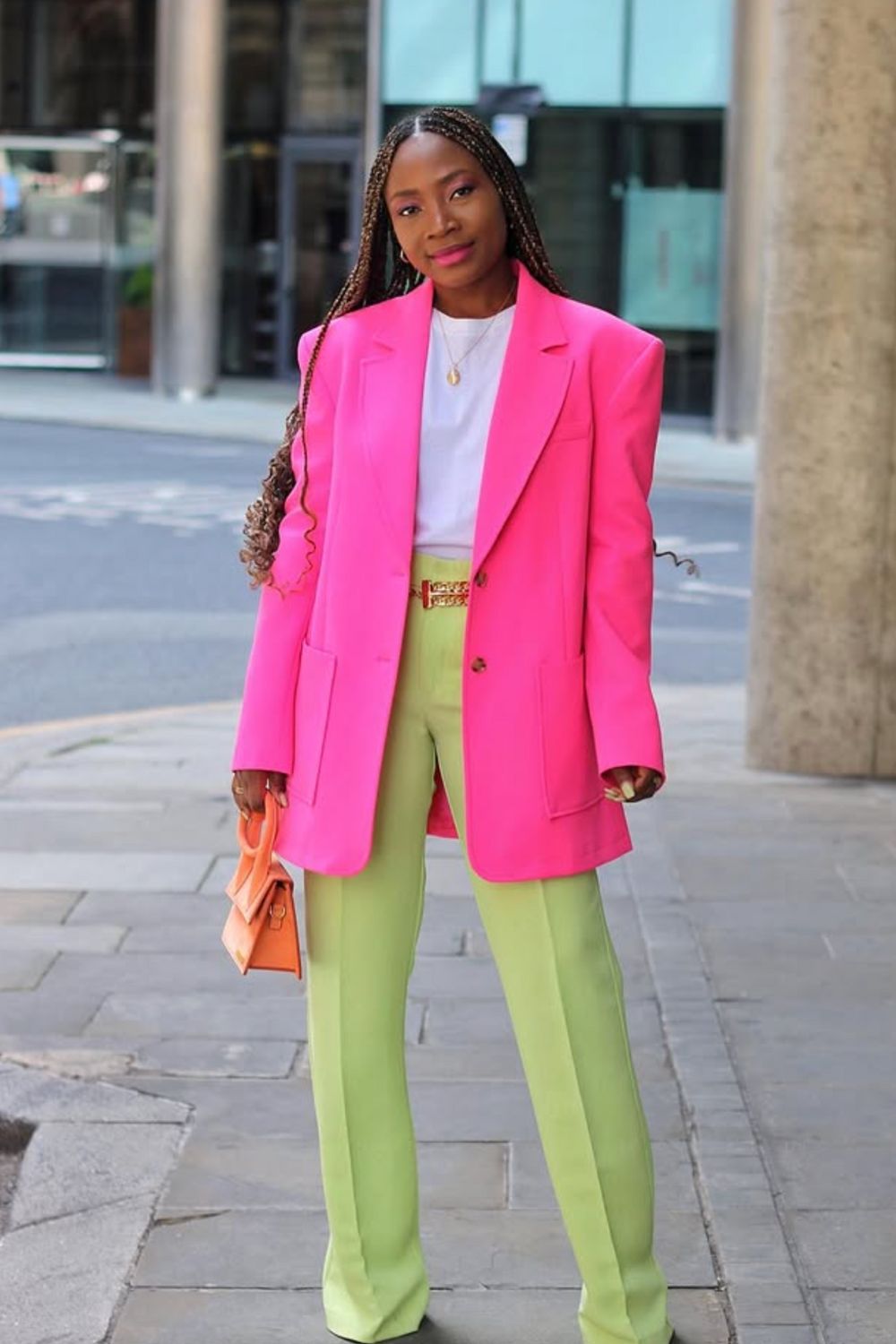 Pink blazer outfit ideas for every season—discover chic, colorful, and modern ways to style a pink blazer with dresses, denim, skirts, and bold color-blocking looks. Perfect fashion inspiration for Pinterest and your next wardrobe refresh.hot pink blazer outfit, light pink blazer outfit, pink tweed blazer outfit, pink blazer outfit work, pink blazer outfit classy, baby pink blazer outfit, pink blazer outfit casual, hot pink blazer outfit work, pink blazer and jeans outfit, bright pink blazer outfit Pink blazer outfit ideas for every season—discover chic, colorful, and modern ways to style a pink blazer with dresses, denim, skirts, and bold color-blocking looks. Perfect fashion inspiration for Pinterest and your next wardrobe refresh.hot pink blazer outfit, light pink blazer outfit, pink tweed blazer outfit, pink blazer outfit work, pink blazer outfit classy, baby pink blazer outfit, pink blazer outfit casual, hot pink blazer outfit work, pink blazer and jeans outfit, bright pink blazer outfit