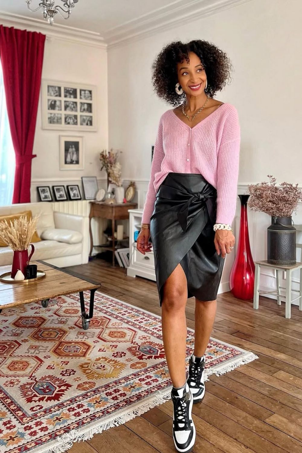 Discover chic and feminine pink cardigan outfit ideas, from casual denim looks to elegant skirts and cozy matching sets. Get inspired by stylish, modern ways to wear pink cardigans for any season or occasion. Perfect for Pinterest!Pink Cardigan Outfit Aesthetic, Hot Pink Cardigan Outfit, Light Pink Cardigan Outfit, Baby Pink Cardigan Outfit, Pink Cardigan Outfit Black Woman, Pink Cardigan Outfit Winter, Pink Cardigan Outfit Hijab, Pink Cardigan Outfit Work, Long Pink Cardigan Outfit, Outfit With Pink Cardigan, Dark Pink Cardigan Outfit, Pink Long Cardigan Outfit, Pink Knit Cardigan Outfit, Bright Pink Cardigan Outfit
