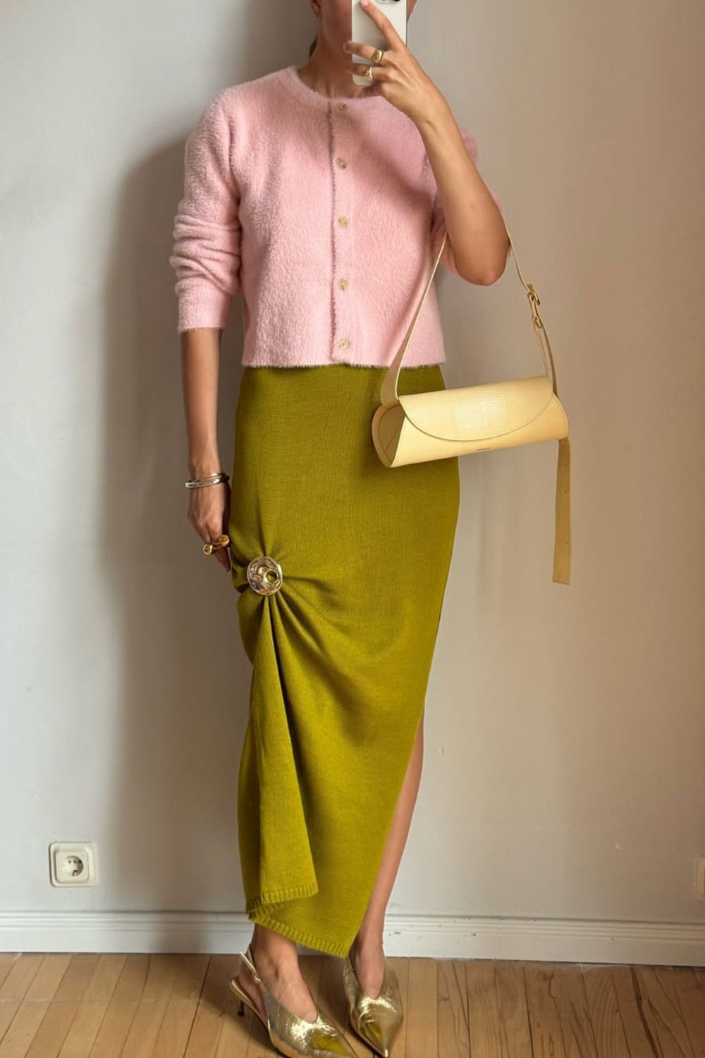 Discover chic and feminine pink cardigan outfit ideas, from casual denim looks to elegant skirts and cozy matching sets. Get inspired by stylish, modern ways to wear pink cardigans for any season or occasion. Perfect for Pinterest!Pink Cardigan Outfit Aesthetic, Hot Pink Cardigan Outfit, Light Pink Cardigan Outfit, Baby Pink Cardigan Outfit, Pink Cardigan Outfit Black Woman, Pink Cardigan Outfit Winter, Pink Cardigan Outfit Hijab, Pink Cardigan Outfit Work, Long Pink Cardigan Outfit, Outfit With Pink Cardigan, Dark Pink Cardigan Outfit, Pink Long Cardigan Outfit, Pink Knit Cardigan Outfit, Bright Pink Cardigan Outfit