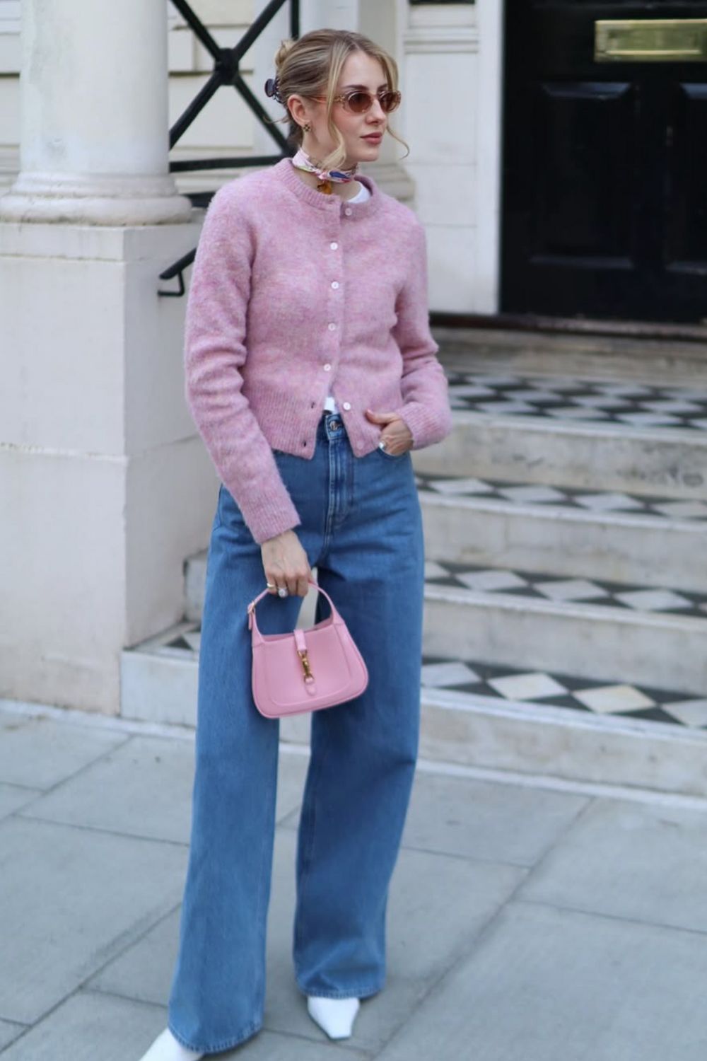Discover chic and feminine pink cardigan outfit ideas, from casual denim looks to elegant skirts and cozy matching sets. Get inspired by stylish, modern ways to wear pink cardigans for any season or occasion. Perfect for Pinterest!Pink Cardigan Outfit Aesthetic, Hot Pink Cardigan Outfit, Light Pink Cardigan Outfit, Baby Pink Cardigan Outfit, Pink Cardigan Outfit Black Woman, Pink Cardigan Outfit Winter, Pink Cardigan Outfit Hijab, Pink Cardigan Outfit Work, Long Pink Cardigan Outfit, Outfit With Pink Cardigan, Dark Pink Cardigan Outfit, Pink Long Cardigan Outfit, Pink Knit Cardigan Outfit, Bright Pink Cardigan Outfit
