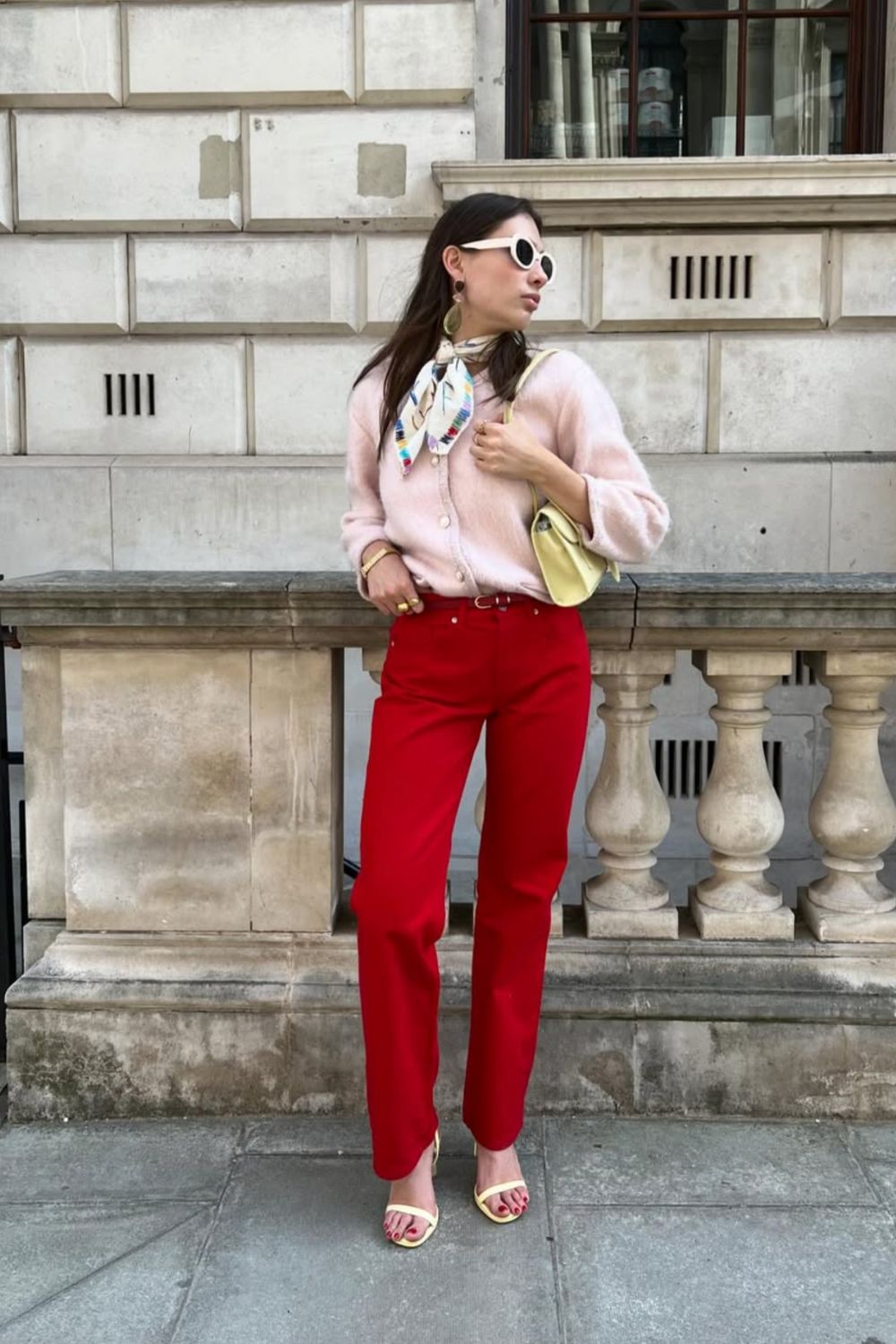Discover chic and feminine pink cardigan outfit ideas, from casual denim looks to elegant skirts and cozy matching sets. Get inspired by stylish, modern ways to wear pink cardigans for any season or occasion. Perfect for Pinterest!Pink Cardigan Outfit Aesthetic, Hot Pink Cardigan Outfit, Light Pink Cardigan Outfit, Baby Pink Cardigan Outfit, Pink Cardigan Outfit Black Woman, Pink Cardigan Outfit Winter, Pink Cardigan Outfit Hijab, Pink Cardigan Outfit Work, Long Pink Cardigan Outfit, Outfit With Pink Cardigan, Dark Pink Cardigan Outfit, Pink Long Cardigan Outfit, Pink Knit Cardigan Outfit, Bright Pink Cardigan Outfit