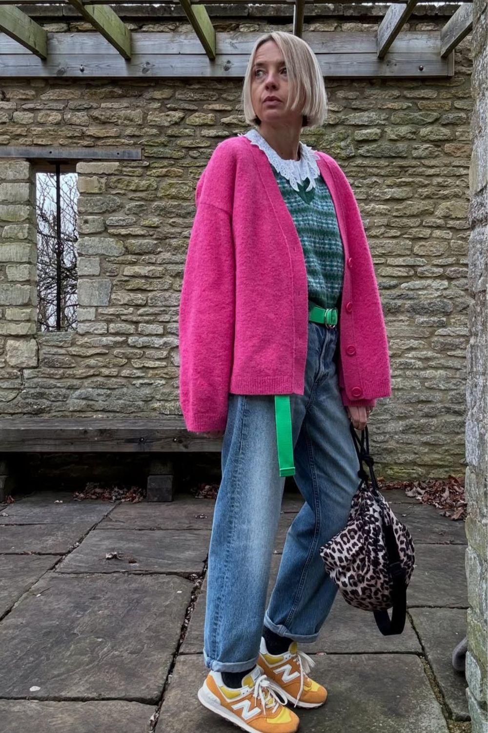 Discover chic and feminine pink cardigan outfit ideas, from casual denim looks to elegant skirts and cozy matching sets. Get inspired by stylish, modern ways to wear pink cardigans for any season or occasion. Perfect for Pinterest!Pink Cardigan Outfit Aesthetic, Hot Pink Cardigan Outfit, Light Pink Cardigan Outfit, Baby Pink Cardigan Outfit, Pink Cardigan Outfit Black Woman, Pink Cardigan Outfit Winter, Pink Cardigan Outfit Hijab, Pink Cardigan Outfit Work, Long Pink Cardigan Outfit, Outfit With Pink Cardigan, Dark Pink Cardigan Outfit, Pink Long Cardigan Outfit, Pink Knit Cardigan Outfit, Bright Pink Cardigan Outfit