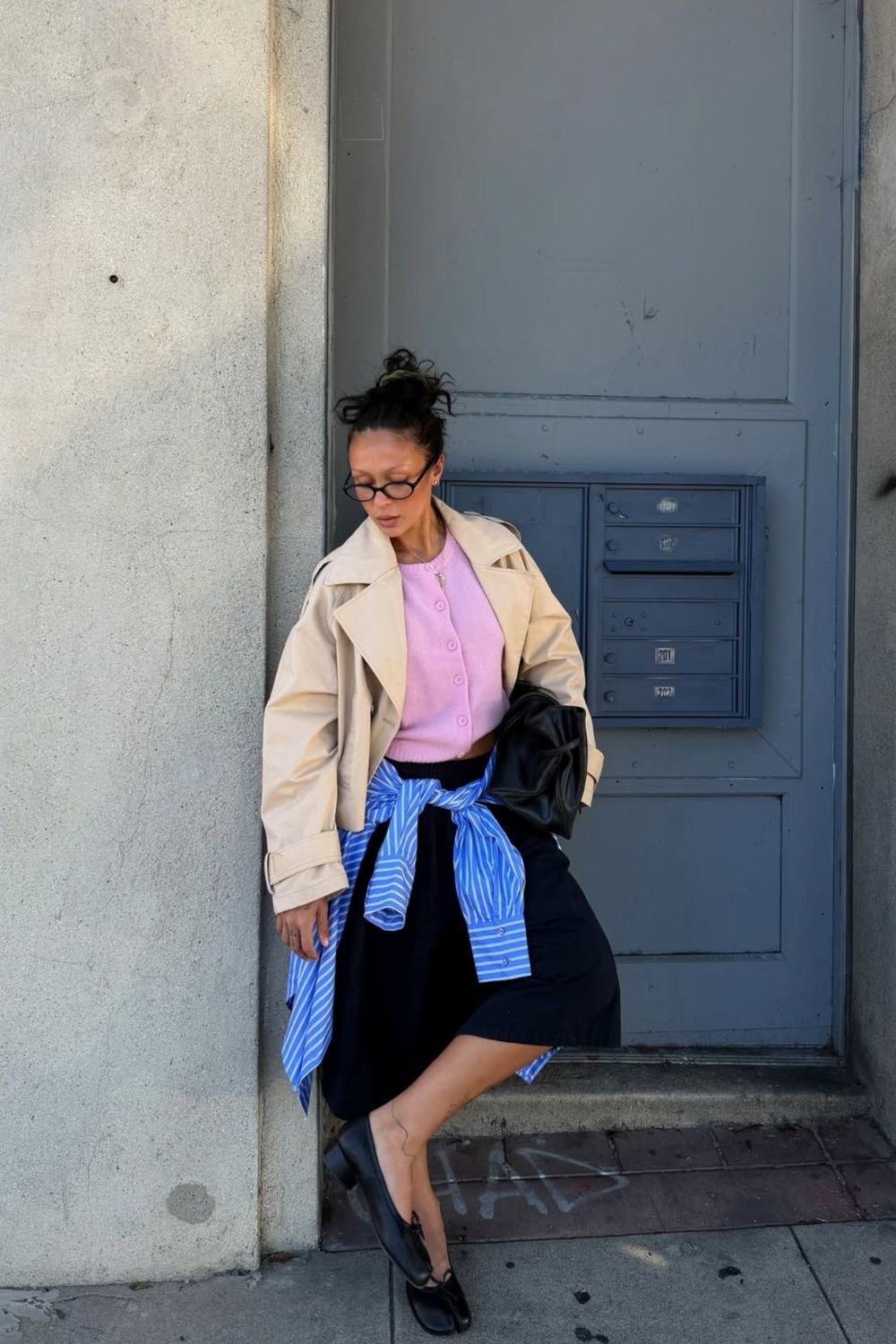 Discover chic and feminine pink cardigan outfit ideas, from casual denim looks to elegant skirts and cozy matching sets. Get inspired by stylish, modern ways to wear pink cardigans for any season or occasion. Perfect for Pinterest!Pink Cardigan Outfit Aesthetic, Hot Pink Cardigan Outfit, Light Pink Cardigan Outfit, Baby Pink Cardigan Outfit, Pink Cardigan Outfit Black Woman, Pink Cardigan Outfit Winter, Pink Cardigan Outfit Hijab, Pink Cardigan Outfit Work, Long Pink Cardigan Outfit, Outfit With Pink Cardigan, Dark Pink Cardigan Outfit, Pink Long Cardigan Outfit, Pink Knit Cardigan Outfit, Bright Pink Cardigan Outfit