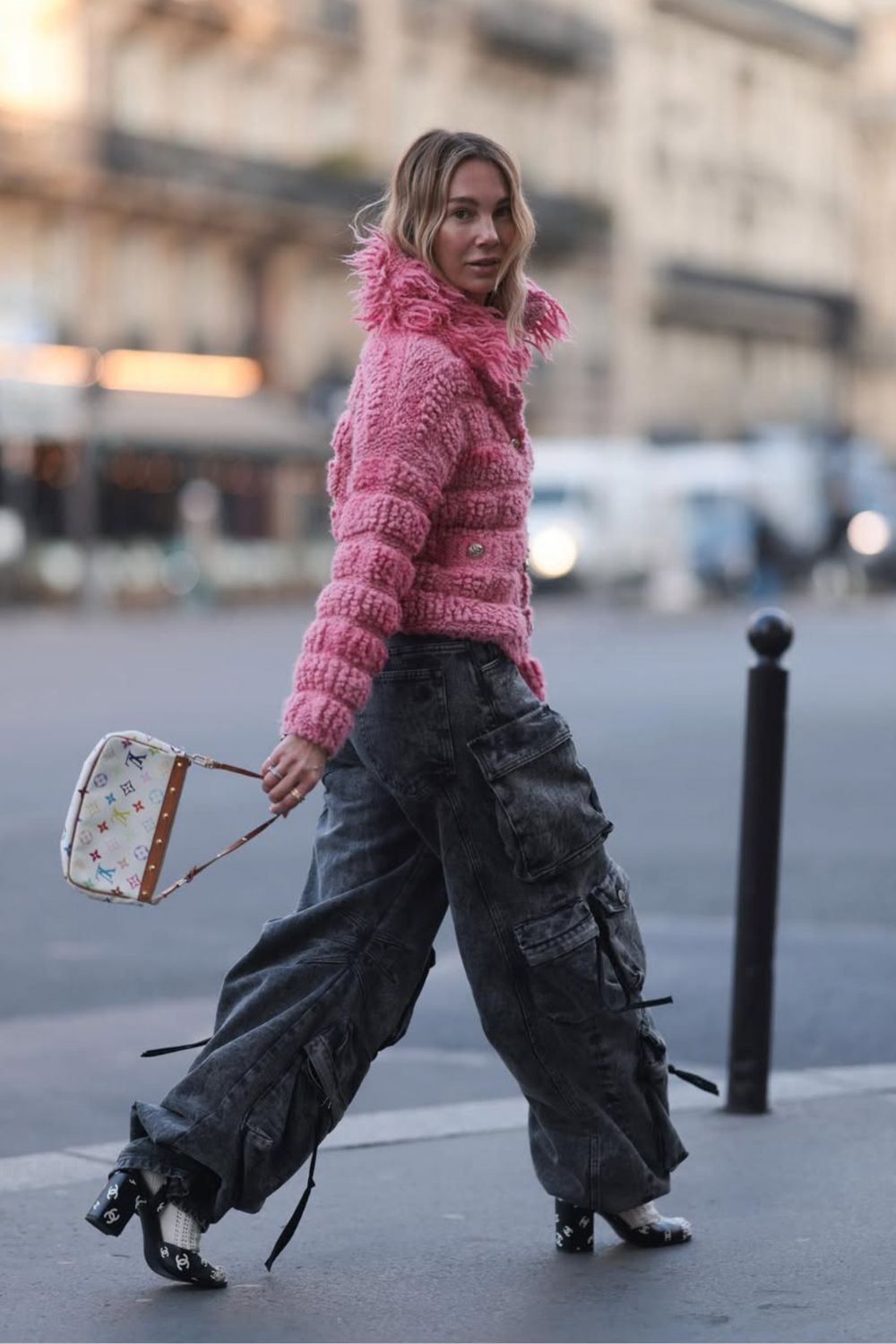 Discover chic and feminine pink cardigan outfit ideas, from casual denim looks to elegant skirts and cozy matching sets. Get inspired by stylish, modern ways to wear pink cardigans for any season or occasion. Perfect for Pinterest!Pink Cardigan Outfit Aesthetic, Hot Pink Cardigan Outfit, Light Pink Cardigan Outfit, Baby Pink Cardigan Outfit, Pink Cardigan Outfit Black Woman, Pink Cardigan Outfit Winter, Pink Cardigan Outfit Hijab, Pink Cardigan Outfit Work, Long Pink Cardigan Outfit, Outfit With Pink Cardigan, Dark Pink Cardigan Outfit, Pink Long Cardigan Outfit, Pink Knit Cardigan Outfit, Bright Pink Cardigan Outfit