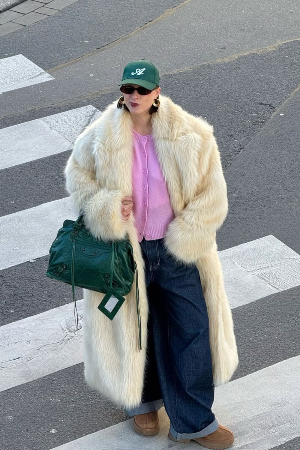 Discover chic and feminine pink cardigan outfit ideas, from casual denim looks to elegant skirts and cozy matching sets. Get inspired by stylish, modern ways to wear pink cardigans for any season or occasion. Perfect for Pinterest!Pink Cardigan Outfit Aesthetic, Hot Pink Cardigan Outfit, Light Pink Cardigan Outfit, Baby Pink Cardigan Outfit, Pink Cardigan Outfit Black Woman, Pink Cardigan Outfit Winter, Pink Cardigan Outfit Hijab, Pink Cardigan Outfit Work, Long Pink Cardigan Outfit, Outfit With Pink Cardigan, Dark Pink Cardigan Outfit, Pink Long Cardigan Outfit, Pink Knit Cardigan Outfit, Bright Pink Cardigan Outfit