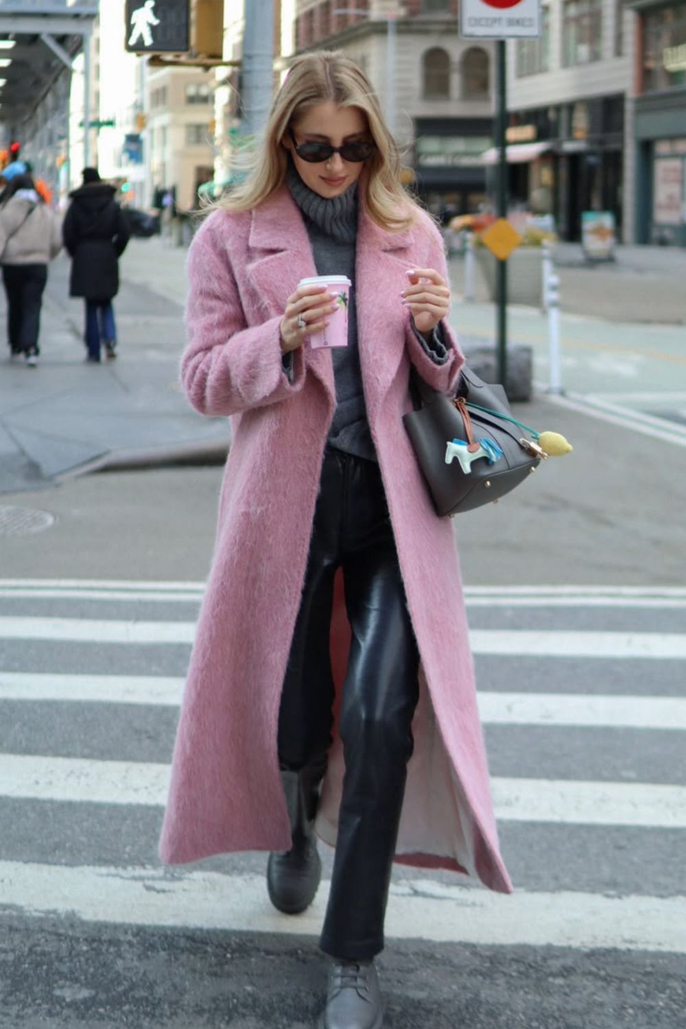 Discover 20+ stylish pink coat outfit ideas, from bold monochrome looks to chic color-blocked pairings. Get inspired with cozy knits, mini skirts, denim, and statement layers perfect for winter fashion and Pinterest-worthy style.Pink Coat Outfit Winter, Pink Fur Coat Outfit, Pink Trench Coat Outfit, Hot Pink Coat Outfit, Pink Long Coat Outfit, Pink Coat Outfit Classy, Pink Coat Outfit Casual, Pink Wool Coat Outfit, Pink Teddy Coat Outfit, Long Pink Coat Outfit, Outfit With Pink Coat, Pink Winter Coat Outfit, Pink Fur Coat Outfit Winter, Pink Puffer Coat Outfit Discover 20+ stylish pink coat outfit ideas, from bold monochrome looks to chic color-blocked pairings. Get inspired with cozy knits, mini skirts, denim, and statement layers perfect for winter fashion and Pinterest-worthy style.Pink Coat Outfit Winter, Pink Fur Coat Outfit, Pink Trench Coat Outfit, Hot Pink Coat Outfit, Pink Long Coat Outfit, Pink Coat Outfit Classy, Pink Coat Outfit Casual, Pink Wool Coat Outfit, Pink Teddy Coat Outfit, Long Pink Coat Outfit, Outfit With Pink Coat, Pink Winter Coat Outfit, Pink Fur Coat Outfit Winter, Pink Puffer Coat Outfit