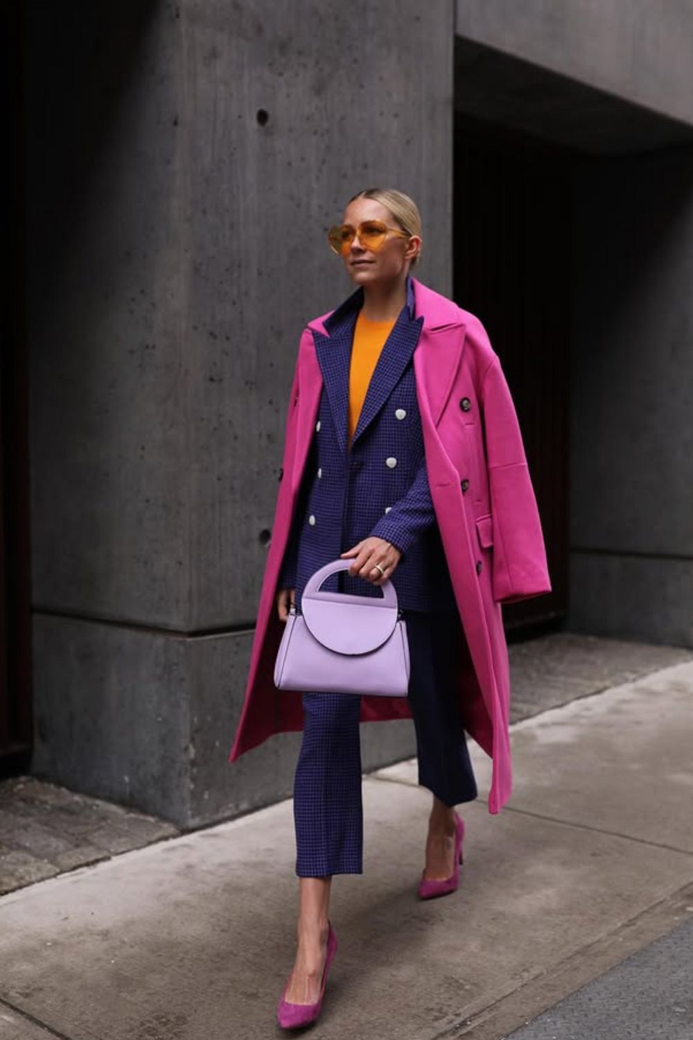 Discover 20+ stylish pink coat outfit ideas, from bold monochrome looks to chic color-blocked pairings. Get inspired with cozy knits, mini skirts, denim, and statement layers perfect for winter fashion and Pinterest-worthy style.Pink Coat Outfit Winter, Pink Fur Coat Outfit, Pink Trench Coat Outfit, Hot Pink Coat Outfit, Pink Long Coat Outfit, Pink Coat Outfit Classy, Pink Coat Outfit Casual, Pink Wool Coat Outfit, Pink Teddy Coat Outfit, Long Pink Coat Outfit, Outfit With Pink Coat, Pink Winter Coat Outfit, Pink Fur Coat Outfit Winter, Pink Puffer Coat Outfit Discover 20+ stylish pink coat outfit ideas, from bold monochrome looks to chic color-blocked pairings. Get inspired with cozy knits, mini skirts, denim, and statement layers perfect for winter fashion and Pinterest-worthy style.Pink Coat Outfit Winter, Pink Fur Coat Outfit, Pink Trench Coat Outfit, Hot Pink Coat Outfit, Pink Long Coat Outfit, Pink Coat Outfit Classy, Pink Coat Outfit Casual, Pink Wool Coat Outfit, Pink Teddy Coat Outfit, Long Pink Coat Outfit, Outfit With Pink Coat, Pink Winter Coat Outfit, Pink Fur Coat Outfit Winter, Pink Puffer Coat Outfit