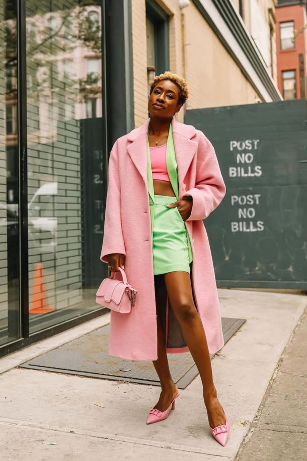 Discover 20+ stylish pink coat outfit ideas, from bold monochrome looks to chic color-blocked pairings. Get inspired with cozy knits, mini skirts, denim, and statement layers perfect for winter fashion and Pinterest-worthy style.Pink Coat Outfit Winter, Pink Fur Coat Outfit, Pink Trench Coat Outfit, Hot Pink Coat Outfit, Pink Long Coat Outfit, Pink Coat Outfit Classy, Pink Coat Outfit Casual, Pink Wool Coat Outfit, Pink Teddy Coat Outfit, Long Pink Coat Outfit, Outfit With Pink Coat, Pink Winter Coat Outfit, Pink Fur Coat Outfit Winter, Pink Puffer Coat Outfit Discover 20+ stylish pink coat outfit ideas, from bold monochrome looks to chic color-blocked pairings. Get inspired with cozy knits, mini skirts, denim, and statement layers perfect for winter fashion and Pinterest-worthy style.Pink Coat Outfit Winter, Pink Fur Coat Outfit, Pink Trench Coat Outfit, Hot Pink Coat Outfit, Pink Long Coat Outfit, Pink Coat Outfit Classy, Pink Coat Outfit Casual, Pink Wool Coat Outfit, Pink Teddy Coat Outfit, Long Pink Coat Outfit, Outfit With Pink Coat, Pink Winter Coat Outfit, Pink Fur Coat Outfit Winter, Pink Puffer Coat Outfit