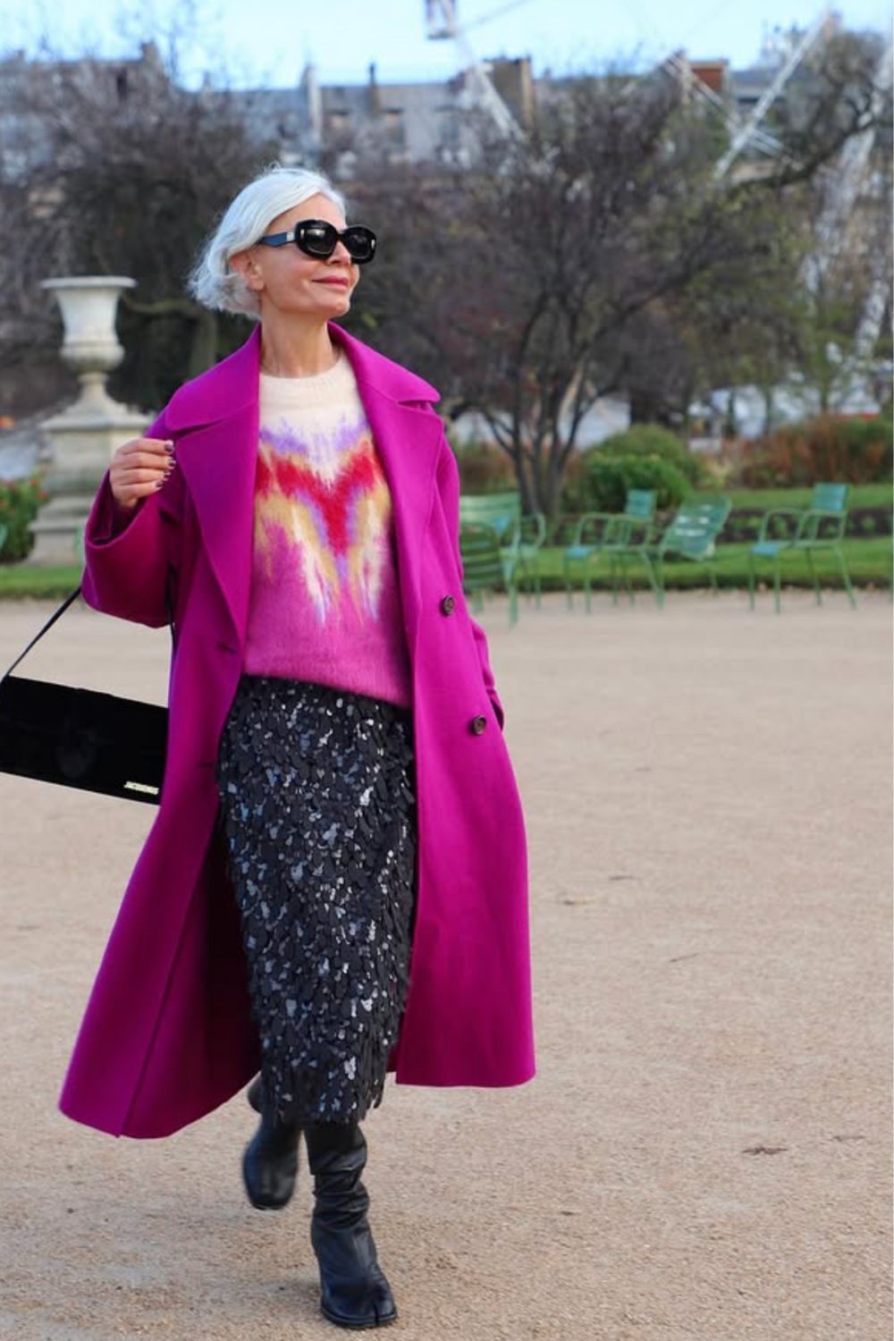 Discover 20+ stylish pink coat outfit ideas, from bold monochrome looks to chic color-blocked pairings. Get inspired with cozy knits, mini skirts, denim, and statement layers perfect for winter fashion and Pinterest-worthy style.Pink Coat Outfit Winter, Pink Fur Coat Outfit, Pink Trench Coat Outfit, Hot Pink Coat Outfit, Pink Long Coat Outfit, Pink Coat Outfit Classy, Pink Coat Outfit Casual, Pink Wool Coat Outfit, Pink Teddy Coat Outfit, Long Pink Coat Outfit, Outfit With Pink Coat, Pink Winter Coat Outfit, Pink Fur Coat Outfit Winter, Pink Puffer Coat Outfit Discover 20+ stylish pink coat outfit ideas, from bold monochrome looks to chic color-blocked pairings. Get inspired with cozy knits, mini skirts, denim, and statement layers perfect for winter fashion and Pinterest-worthy style.Pink Coat Outfit Winter, Pink Fur Coat Outfit, Pink Trench Coat Outfit, Hot Pink Coat Outfit, Pink Long Coat Outfit, Pink Coat Outfit Classy, Pink Coat Outfit Casual, Pink Wool Coat Outfit, Pink Teddy Coat Outfit, Long Pink Coat Outfit, Outfit With Pink Coat, Pink Winter Coat Outfit, Pink Fur Coat Outfit Winter, Pink Puffer Coat Outfit