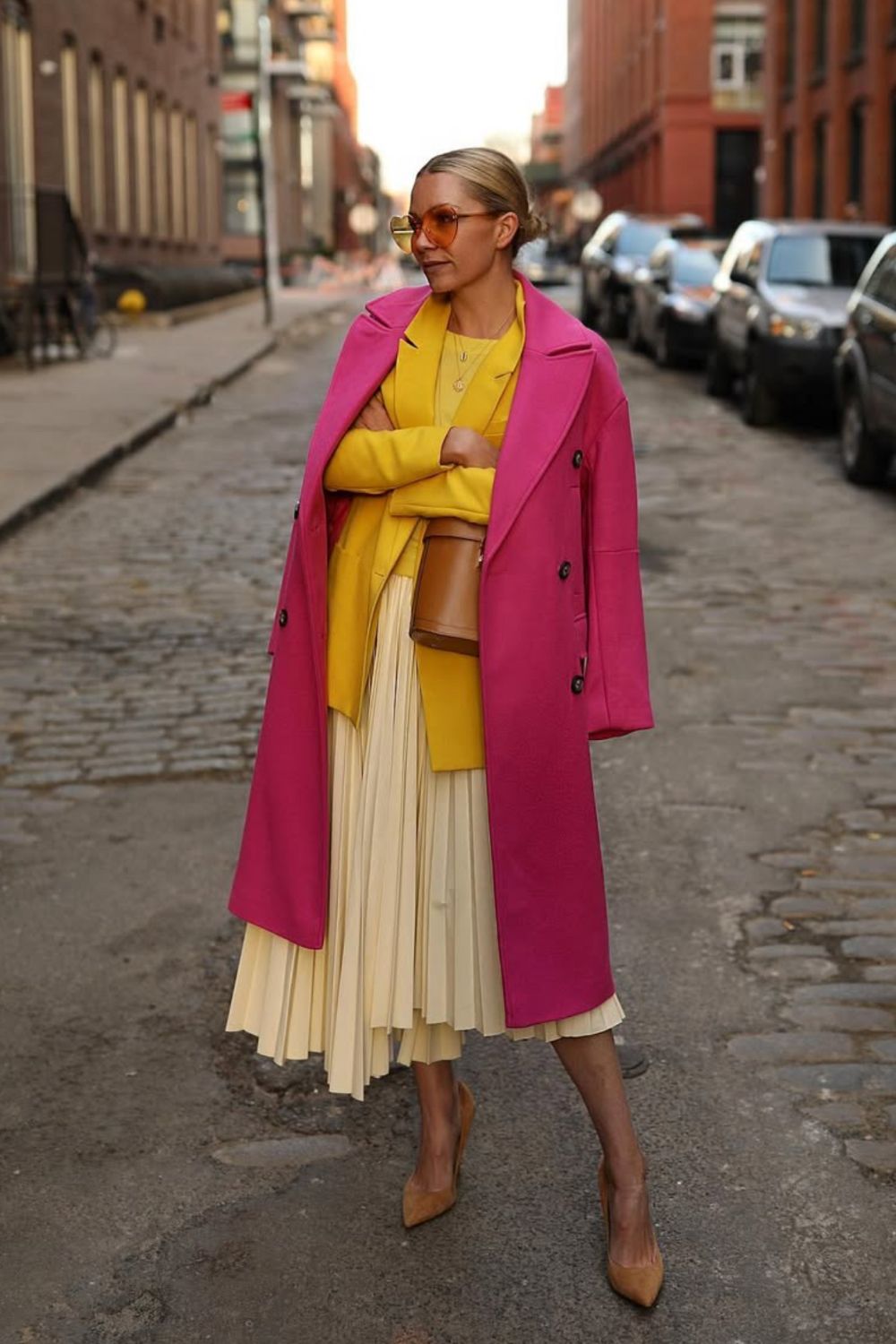 Discover 20+ stylish pink coat outfit ideas, from bold monochrome looks to chic color-blocked pairings. Get inspired with cozy knits, mini skirts, denim, and statement layers perfect for winter fashion and Pinterest-worthy style.Pink Coat Outfit Winter, Pink Fur Coat Outfit, Pink Trench Coat Outfit, Hot Pink Coat Outfit, Pink Long Coat Outfit, Pink Coat Outfit Classy, Pink Coat Outfit Casual, Pink Wool Coat Outfit, Pink Teddy Coat Outfit, Long Pink Coat Outfit, Outfit With Pink Coat, Pink Winter Coat Outfit, Pink Fur Coat Outfit Winter, Pink Puffer Coat Outfit Discover 20+ stylish pink coat outfit ideas, from bold monochrome looks to chic color-blocked pairings. Get inspired with cozy knits, mini skirts, denim, and statement layers perfect for winter fashion and Pinterest-worthy style.Pink Coat Outfit Winter, Pink Fur Coat Outfit, Pink Trench Coat Outfit, Hot Pink Coat Outfit, Pink Long Coat Outfit, Pink Coat Outfit Classy, Pink Coat Outfit Casual, Pink Wool Coat Outfit, Pink Teddy Coat Outfit, Long Pink Coat Outfit, Outfit With Pink Coat, Pink Winter Coat Outfit, Pink Fur Coat Outfit Winter, Pink Puffer Coat Outfit