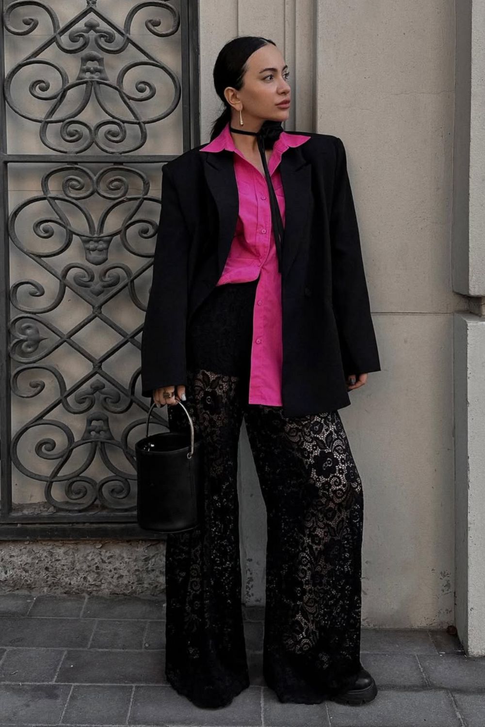 Discover chic pink shirt outfit ideas with stylish pairings, colour combinations, and accessorizing tips. From casual summer looks to bold statement styles, get inspired to elevate your wardrobe with a pink shirt.Pink Striped Shirt Outfit, Pink Shirt Outfit For Women, Pink T Shirt Outfit, Hot Pink Shirt Outfit, Pink Button Up Shirt Outfit, Pink Shirt Outfit Ideas, Light Pink Shirt Outfit, Pink Long Sleeve Shirt Outfit, Pink Oversized Shirt Outfit, Pink Shirt With Jeans Outfit, Pink Button Down Shirt Outfit, Pink Shirt Outfit Hijab, Pink And White Striped Shirt Outfit, Oversized Pink Shirt Outfit, Pink Satin Shirt Outfit Discover chic pink shirt outfit ideas with stylish pairings, colour combinations, and accessorizing tips. From casual summer looks to bold statement styles, get inspired to elevate your wardrobe with a pink shirt.Pink Striped Shirt Outfit, Pink Shirt Outfit For Women, Pink T Shirt Outfit, Hot Pink Shirt Outfit, Pink Button Up Shirt Outfit, Pink Shirt Outfit Ideas, Light Pink Shirt Outfit, Pink Long Sleeve Shirt Outfit, Pink Oversized Shirt Outfit, Pink Shirt With Jeans Outfit, Pink Button Down Shirt Outfit, Pink Shirt Outfit Hijab, Pink And White Striped Shirt Outfit, Oversized Pink Shirt Outfit, Pink Satin Shirt Outfit