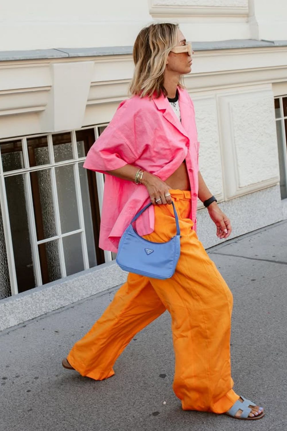Discover chic pink shirt outfit ideas with stylish pairings, colour combinations, and accessorizing tips. From casual summer looks to bold statement styles, get inspired to elevate your wardrobe with a pink shirt.Pink Striped Shirt Outfit, Pink Shirt Outfit For Women, Pink T Shirt Outfit, Hot Pink Shirt Outfit, Pink Button Up Shirt Outfit, Pink Shirt Outfit Ideas, Light Pink Shirt Outfit, Pink Long Sleeve Shirt Outfit, Pink Oversized Shirt Outfit, Pink Shirt With Jeans Outfit, Pink Button Down Shirt Outfit, Pink Shirt Outfit Hijab, Pink And White Striped Shirt Outfit, Oversized Pink Shirt Outfit, Pink Satin Shirt Outfit Discover chic pink shirt outfit ideas with stylish pairings, colour combinations, and accessorizing tips. From casual summer looks to bold statement styles, get inspired to elevate your wardrobe with a pink shirt.Pink Striped Shirt Outfit, Pink Shirt Outfit For Women, Pink T Shirt Outfit, Hot Pink Shirt Outfit, Pink Button Up Shirt Outfit, Pink Shirt Outfit Ideas, Light Pink Shirt Outfit, Pink Long Sleeve Shirt Outfit, Pink Oversized Shirt Outfit, Pink Shirt With Jeans Outfit, Pink Button Down Shirt Outfit, Pink Shirt Outfit Hijab, Pink And White Striped Shirt Outfit, Oversized Pink Shirt Outfit, Pink Satin Shirt Outfit