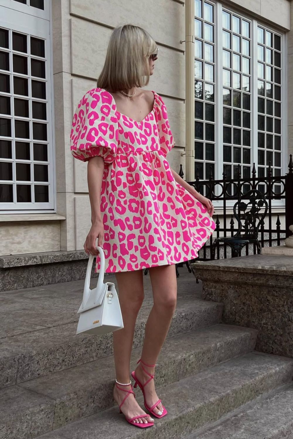 Discover 20+ chic pink shoes outfit ideas—from bold monochrome looks to effortless casual styles. Get styling tips and inspiration to elevate any outfit with a pop of pink.Pink Shoes Outfit Ideas, Outfit With Pink Shoes, Pink Shoes Outfit Sneakers, Hot Pink Shoes Outfit, Pink Shoes Outfit Casual, Light Pink Shoes Outfit, Pink Flat Shoes Outfit, Outfit Ideas With Pink Shoes, Black Outfit Pink Shoes, Black Outfit With Pink Shoes, Hot Pink Shoes Outfit High Heels, White And Pink Shoes Outfit Discover 20+ chic pink shoes outfit ideas—from bold monochrome looks to effortless casual styles. Get styling tips and inspiration to elevate any outfit with a pop of pink.Pink Shoes Outfit Ideas, Outfit With Pink Shoes, Pink Shoes Outfit Sneakers, Hot Pink Shoes Outfit, Pink Shoes Outfit Casual, Light Pink Shoes Outfit, Pink Flat Shoes Outfit, Outfit Ideas With Pink Shoes, Black Outfit Pink Shoes, Black Outfit With Pink Shoes, Hot Pink Shoes Outfit High Heels, White And Pink Shoes Outfit