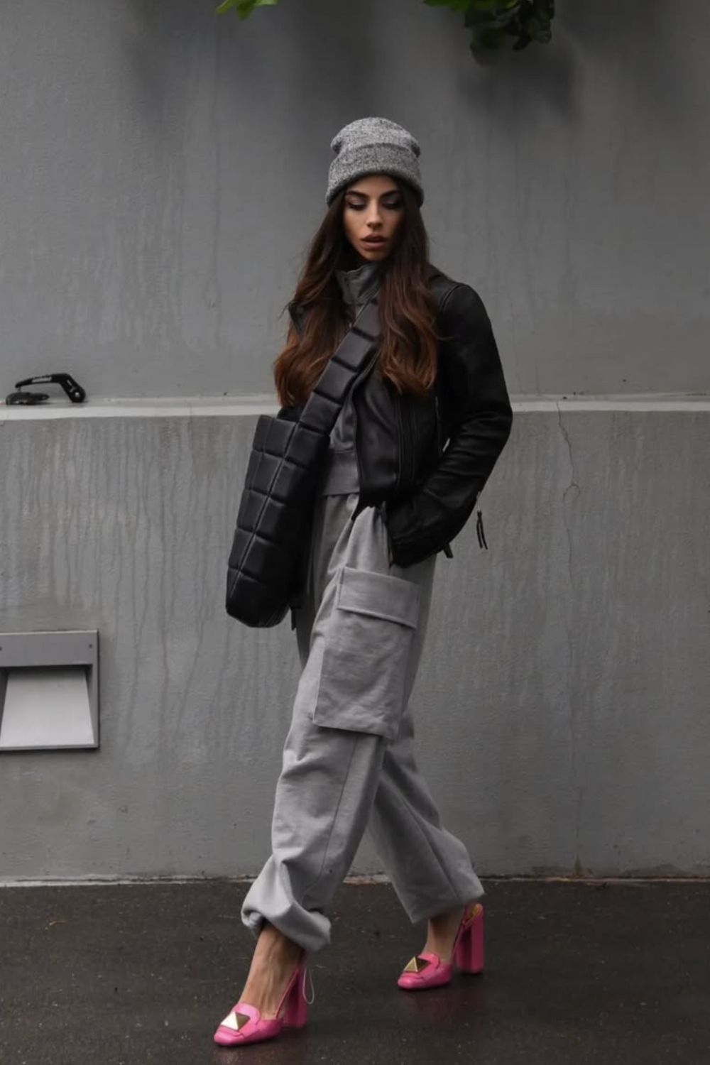 Discover 20+ chic pink shoes outfit ideas—from bold monochrome looks to effortless casual styles. Get styling tips and inspiration to elevate any outfit with a pop of pink.Pink Shoes Outfit Ideas, Outfit With Pink Shoes, Pink Shoes Outfit Sneakers, Hot Pink Shoes Outfit, Pink Shoes Outfit Casual, Light Pink Shoes Outfit, Pink Flat Shoes Outfit, Outfit Ideas With Pink Shoes, Black Outfit Pink Shoes, Black Outfit With Pink Shoes, Hot Pink Shoes Outfit High Heels, White And Pink Shoes Outfit Discover 20+ chic pink shoes outfit ideas—from bold monochrome looks to effortless casual styles. Get styling tips and inspiration to elevate any outfit with a pop of pink.Pink Shoes Outfit Ideas, Outfit With Pink Shoes, Pink Shoes Outfit Sneakers, Hot Pink Shoes Outfit, Pink Shoes Outfit Casual, Light Pink Shoes Outfit, Pink Flat Shoes Outfit, Outfit Ideas With Pink Shoes, Black Outfit Pink Shoes, Black Outfit With Pink Shoes, Hot Pink Shoes Outfit High Heels, White And Pink Shoes Outfit