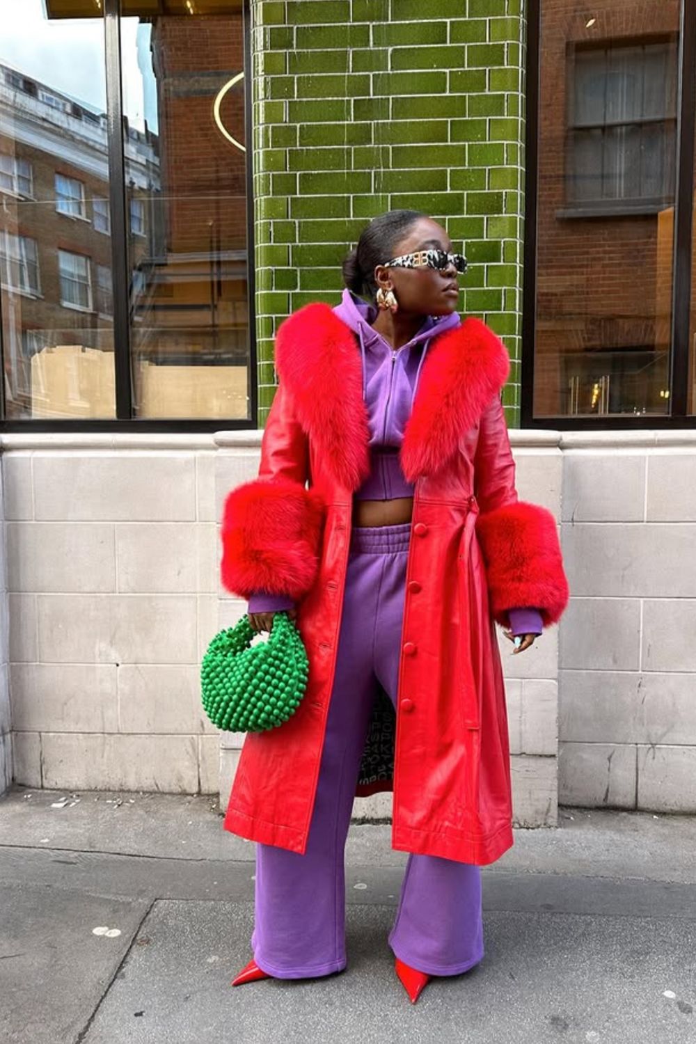 Discover stylish purple pants outfit ideas with chic color combos, casual street style looks, and bold statement outfits. Perfect inspiration for everyday dressing, travel, and Pinterest fashion boards.Purple Cargo Pants Outfit, Purple Pants Outfit Aesthetic, Light Purple Pants Outfit, Purple Pants Outfit Work, Dark Purple Pants Outfit, Purple Corduroy Pants Outfit, Purple Wide Leg Pants Outfit, Outfit With Purple Pants, Purple Flare Pants Outfit, Purple Linen Pants Outfit, Purple Palazzo Pants Outfit, Purple Track Pants Outfit, Purple Baggy Pants Outfit, Purple Leather Pants Outfit Discover stylish purple pants outfit ideas with chic color combos, casual street style looks, and bold statement outfits. Perfect inspiration for everyday dressing, travel, and Pinterest fashion boards.Purple Cargo Pants Outfit, Purple Pants Outfit Aesthetic, Light Purple Pants Outfit, Purple Pants Outfit Work, Dark Purple Pants Outfit, Purple Corduroy Pants Outfit, Purple Wide Leg Pants Outfit, Outfit With Purple Pants, Purple Flare Pants Outfit, Purple Linen Pants Outfit, Purple Palazzo Pants Outfit, Purple Track Pants Outfit, Purple Baggy Pants Outfit, Purple Leather Pants Outfit