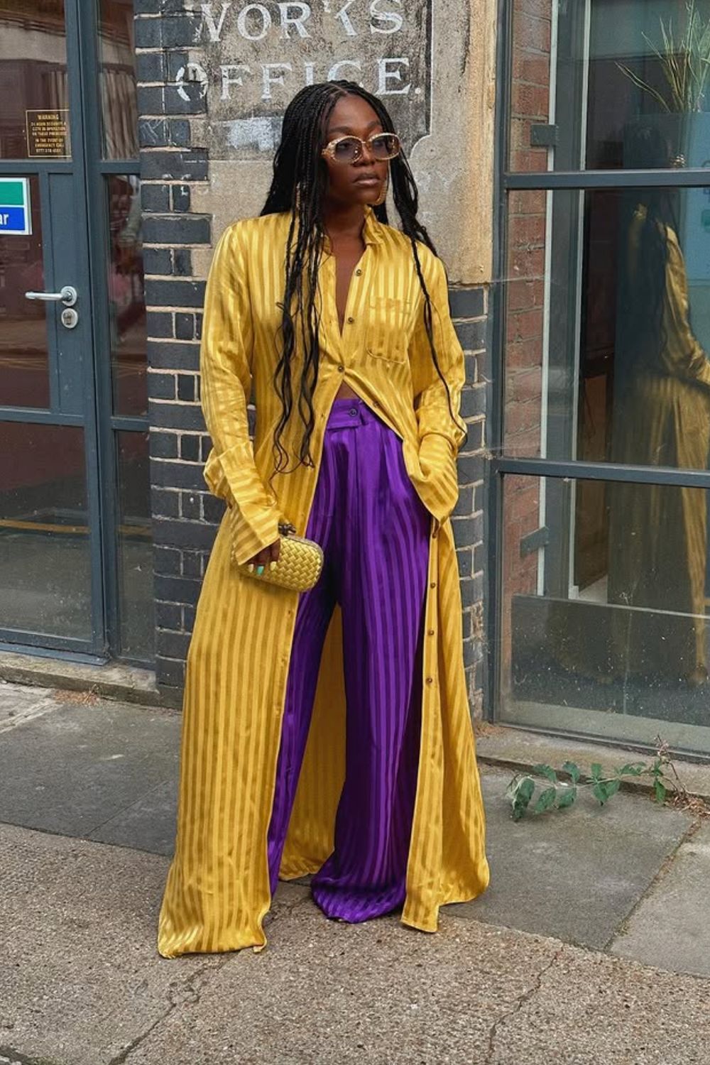 Discover stylish purple pants outfit ideas with chic color combos, casual street style looks, and bold statement outfits. Perfect inspiration for everyday dressing, travel, and Pinterest fashion boards.Purple Cargo Pants Outfit, Purple Pants Outfit Aesthetic, Light Purple Pants Outfit, Purple Pants Outfit Work, Dark Purple Pants Outfit, Purple Corduroy Pants Outfit, Purple Wide Leg Pants Outfit, Outfit With Purple Pants, Purple Flare Pants Outfit, Purple Linen Pants Outfit, Purple Palazzo Pants Outfit, Purple Track Pants Outfit, Purple Baggy Pants Outfit, Purple Leather Pants Outfit Discover stylish purple pants outfit ideas with chic color combos, casual street style looks, and bold statement outfits. Perfect inspiration for everyday dressing, travel, and Pinterest fashion boards.Purple Cargo Pants Outfit, Purple Pants Outfit Aesthetic, Light Purple Pants Outfit, Purple Pants Outfit Work, Dark Purple Pants Outfit, Purple Corduroy Pants Outfit, Purple Wide Leg Pants Outfit, Outfit With Purple Pants, Purple Flare Pants Outfit, Purple Linen Pants Outfit, Purple Palazzo Pants Outfit, Purple Track Pants Outfit, Purple Baggy Pants Outfit, Purple Leather Pants Outfit