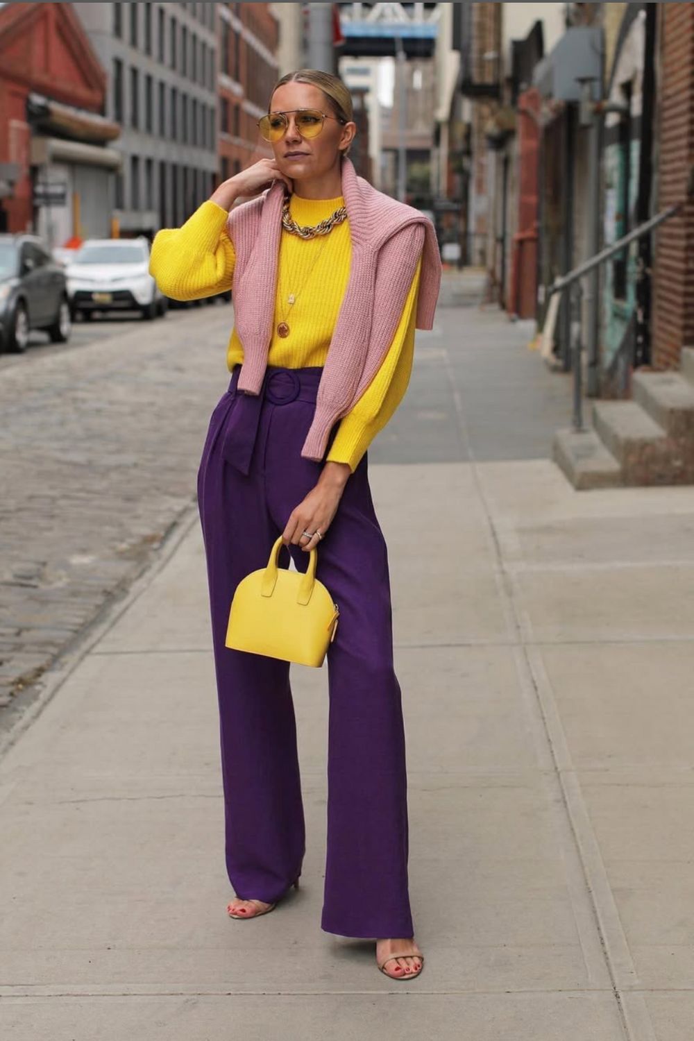 Discover stylish purple pants outfit ideas with chic color combos, casual street style looks, and bold statement outfits. Perfect inspiration for everyday dressing, travel, and Pinterest fashion boards.Purple Cargo Pants Outfit, Purple Pants Outfit Aesthetic, Light Purple Pants Outfit, Purple Pants Outfit Work, Dark Purple Pants Outfit, Purple Corduroy Pants Outfit, Purple Wide Leg Pants Outfit, Outfit With Purple Pants, Purple Flare Pants Outfit, Purple Linen Pants Outfit, Purple Palazzo Pants Outfit, Purple Track Pants Outfit, Purple Baggy Pants Outfit, Purple Leather Pants Outfit Discover stylish purple pants outfit ideas with chic color combos, casual street style looks, and bold statement outfits. Perfect inspiration for everyday dressing, travel, and Pinterest fashion boards.Purple Cargo Pants Outfit, Purple Pants Outfit Aesthetic, Light Purple Pants Outfit, Purple Pants Outfit Work, Dark Purple Pants Outfit, Purple Corduroy Pants Outfit, Purple Wide Leg Pants Outfit, Outfit With Purple Pants, Purple Flare Pants Outfit, Purple Linen Pants Outfit, Purple Palazzo Pants Outfit, Purple Track Pants Outfit, Purple Baggy Pants Outfit, Purple Leather Pants Outfit