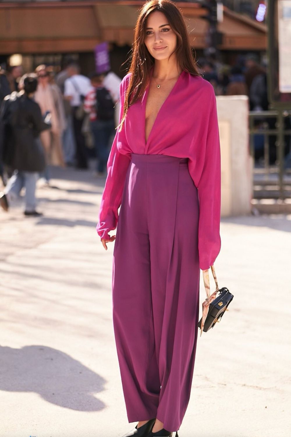 Discover stylish purple pants outfit ideas with chic color combos, casual street style looks, and bold statement outfits. Perfect inspiration for everyday dressing, travel, and Pinterest fashion boards.Purple Cargo Pants Outfit, Purple Pants Outfit Aesthetic, Light Purple Pants Outfit, Purple Pants Outfit Work, Dark Purple Pants Outfit, Purple Corduroy Pants Outfit, Purple Wide Leg Pants Outfit, Outfit With Purple Pants, Purple Flare Pants Outfit, Purple Linen Pants Outfit, Purple Palazzo Pants Outfit, Purple Track Pants Outfit, Purple Baggy Pants Outfit, Purple Leather Pants Outfit Discover stylish purple pants outfit ideas with chic color combos, casual street style looks, and bold statement outfits. Perfect inspiration for everyday dressing, travel, and Pinterest fashion boards.Purple Cargo Pants Outfit, Purple Pants Outfit Aesthetic, Light Purple Pants Outfit, Purple Pants Outfit Work, Dark Purple Pants Outfit, Purple Corduroy Pants Outfit, Purple Wide Leg Pants Outfit, Outfit With Purple Pants, Purple Flare Pants Outfit, Purple Linen Pants Outfit, Purple Palazzo Pants Outfit, Purple Track Pants Outfit, Purple Baggy Pants Outfit, Purple Leather Pants Outfit
