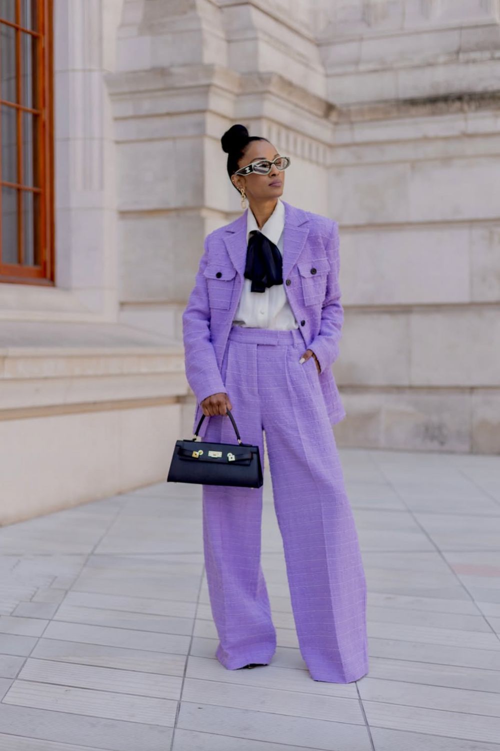 Discover stylish purple pants outfit ideas with chic color combos, casual street style looks, and bold statement outfits. Perfect inspiration for everyday dressing, travel, and Pinterest fashion boards.Purple Cargo Pants Outfit, Purple Pants Outfit Aesthetic, Light Purple Pants Outfit, Purple Pants Outfit Work, Dark Purple Pants Outfit, Purple Corduroy Pants Outfit, Purple Wide Leg Pants Outfit, Outfit With Purple Pants, Purple Flare Pants Outfit, Purple Linen Pants Outfit, Purple Palazzo Pants Outfit, Purple Track Pants Outfit, Purple Baggy Pants Outfit, Purple Leather Pants Outfit Discover stylish purple pants outfit ideas with chic color combos, casual street style looks, and bold statement outfits. Perfect inspiration for everyday dressing, travel, and Pinterest fashion boards.Purple Cargo Pants Outfit, Purple Pants Outfit Aesthetic, Light Purple Pants Outfit, Purple Pants Outfit Work, Dark Purple Pants Outfit, Purple Corduroy Pants Outfit, Purple Wide Leg Pants Outfit, Outfit With Purple Pants, Purple Flare Pants Outfit, Purple Linen Pants Outfit, Purple Palazzo Pants Outfit, Purple Track Pants Outfit, Purple Baggy Pants Outfit, Purple Leather Pants Outfit