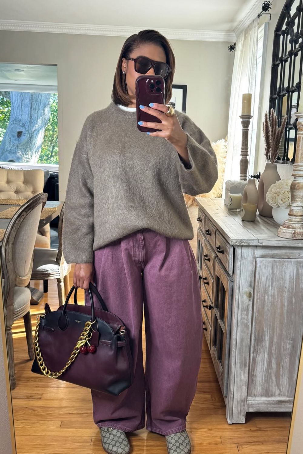 Discover stylish purple pants outfit ideas with chic color combos, casual street style looks, and bold statement outfits. Perfect inspiration for everyday dressing, travel, and Pinterest fashion boards.Purple Cargo Pants Outfit, Purple Pants Outfit Aesthetic, Light Purple Pants Outfit, Purple Pants Outfit Work, Dark Purple Pants Outfit, Purple Corduroy Pants Outfit, Purple Wide Leg Pants Outfit, Outfit With Purple Pants, Purple Flare Pants Outfit, Purple Linen Pants Outfit, Purple Palazzo Pants Outfit, Purple Track Pants Outfit, Purple Baggy Pants Outfit, Purple Leather Pants Outfit Discover stylish purple pants outfit ideas with chic color combos, casual street style looks, and bold statement outfits. Perfect inspiration for everyday dressing, travel, and Pinterest fashion boards.Purple Cargo Pants Outfit, Purple Pants Outfit Aesthetic, Light Purple Pants Outfit, Purple Pants Outfit Work, Dark Purple Pants Outfit, Purple Corduroy Pants Outfit, Purple Wide Leg Pants Outfit, Outfit With Purple Pants, Purple Flare Pants Outfit, Purple Linen Pants Outfit, Purple Palazzo Pants Outfit, Purple Track Pants Outfit, Purple Baggy Pants Outfit, Purple Leather Pants Outfit