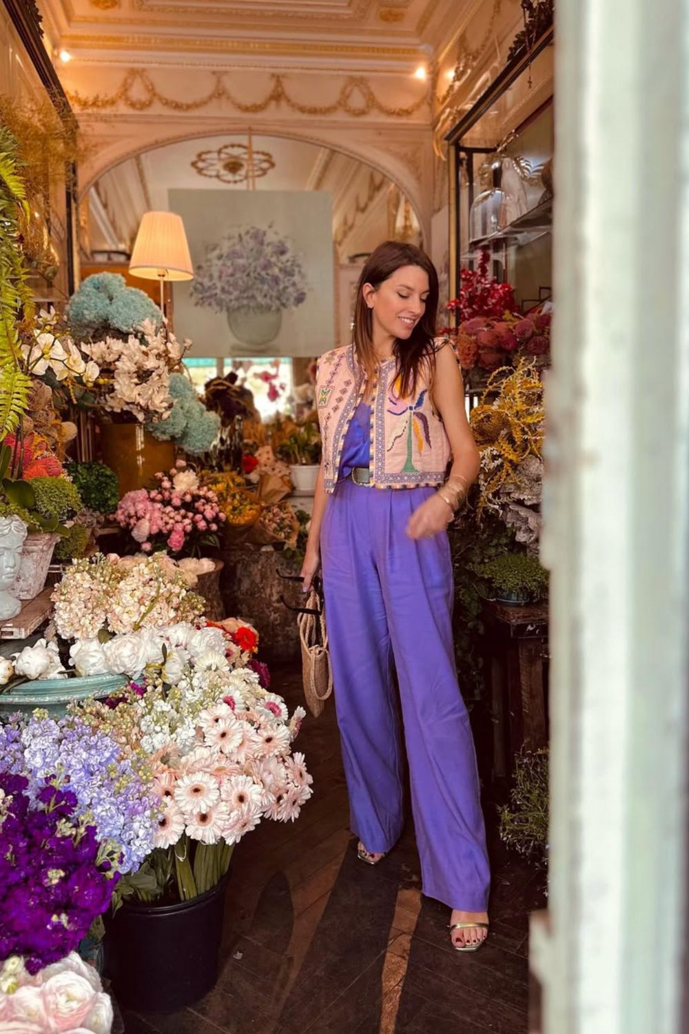 Discover stylish purple pants outfit ideas with chic color combos, casual street style looks, and bold statement outfits. Perfect inspiration for everyday dressing, travel, and Pinterest fashion boards.Purple Cargo Pants Outfit, Purple Pants Outfit Aesthetic, Light Purple Pants Outfit, Purple Pants Outfit Work, Dark Purple Pants Outfit, Purple Corduroy Pants Outfit, Purple Wide Leg Pants Outfit, Outfit With Purple Pants, Purple Flare Pants Outfit, Purple Linen Pants Outfit, Purple Palazzo Pants Outfit, Purple Track Pants Outfit, Purple Baggy Pants Outfit, Purple Leather Pants Outfit Discover stylish purple pants outfit ideas with chic color combos, casual street style looks, and bold statement outfits. Perfect inspiration for everyday dressing, travel, and Pinterest fashion boards.Purple Cargo Pants Outfit, Purple Pants Outfit Aesthetic, Light Purple Pants Outfit, Purple Pants Outfit Work, Dark Purple Pants Outfit, Purple Corduroy Pants Outfit, Purple Wide Leg Pants Outfit, Outfit With Purple Pants, Purple Flare Pants Outfit, Purple Linen Pants Outfit, Purple Palazzo Pants Outfit, Purple Track Pants Outfit, Purple Baggy Pants Outfit, Purple Leather Pants Outfit