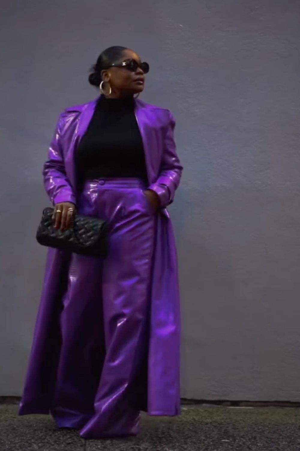 Discover stylish purple pants outfit ideas with chic color combos, casual street style looks, and bold statement outfits. Perfect inspiration for everyday dressing, travel, and Pinterest fashion boards.Purple Cargo Pants Outfit, Purple Pants Outfit Aesthetic, Light Purple Pants Outfit, Purple Pants Outfit Work, Dark Purple Pants Outfit, Purple Corduroy Pants Outfit, Purple Wide Leg Pants Outfit, Outfit With Purple Pants, Purple Flare Pants Outfit, Purple Linen Pants Outfit, Purple Palazzo Pants Outfit, Purple Track Pants Outfit, Purple Baggy Pants Outfit, Purple Leather Pants Outfit Discover stylish purple pants outfit ideas with chic color combos, casual street style looks, and bold statement outfits. Perfect inspiration for everyday dressing, travel, and Pinterest fashion boards.Purple Cargo Pants Outfit, Purple Pants Outfit Aesthetic, Light Purple Pants Outfit, Purple Pants Outfit Work, Dark Purple Pants Outfit, Purple Corduroy Pants Outfit, Purple Wide Leg Pants Outfit, Outfit With Purple Pants, Purple Flare Pants Outfit, Purple Linen Pants Outfit, Purple Palazzo Pants Outfit, Purple Track Pants Outfit, Purple Baggy Pants Outfit, Purple Leather Pants Outfit