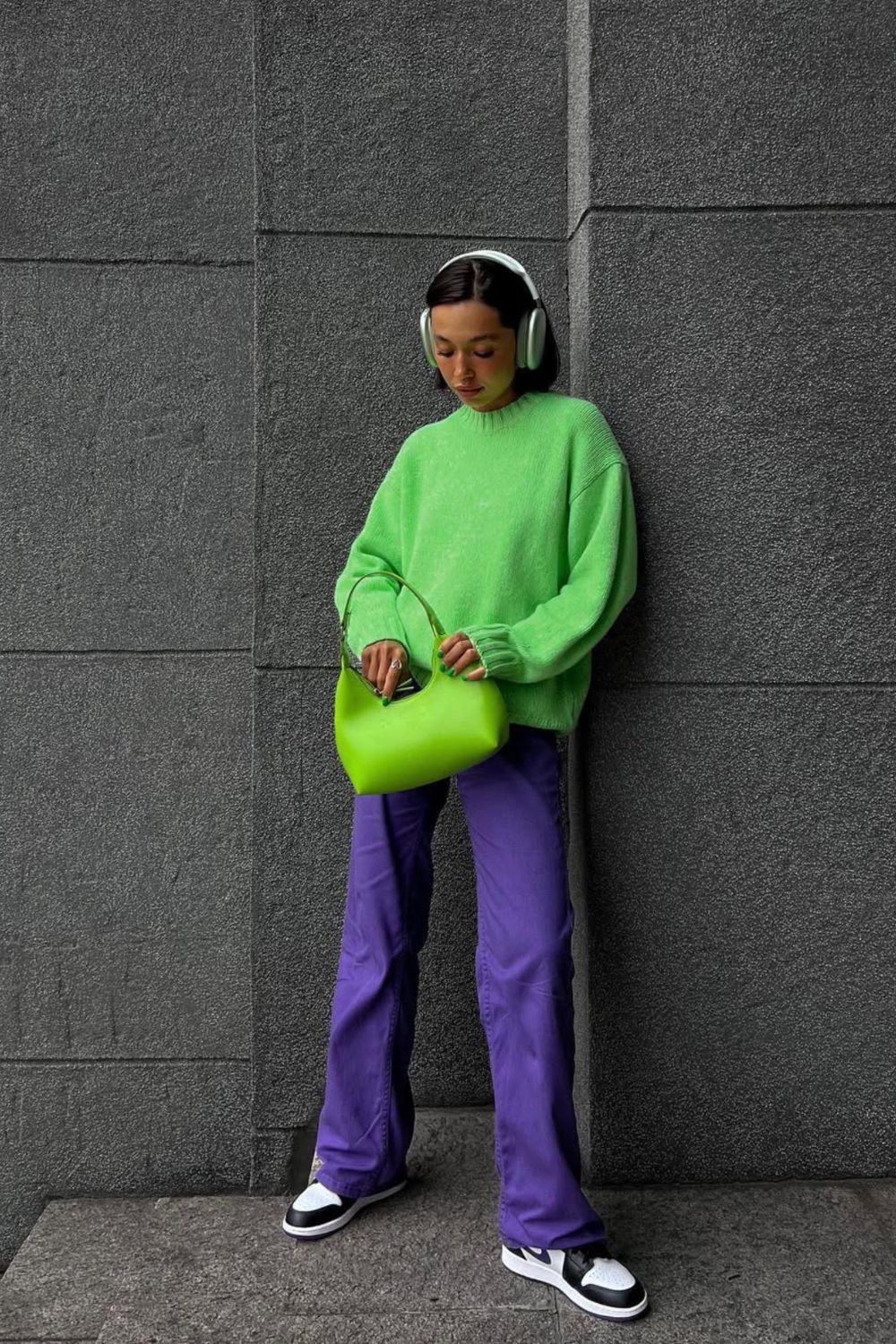 Discover stylish purple pants outfit ideas with chic color combos, casual street style looks, and bold statement outfits. Perfect inspiration for everyday dressing, travel, and Pinterest fashion boards.Purple Cargo Pants Outfit, Purple Pants Outfit Aesthetic, Light Purple Pants Outfit, Purple Pants Outfit Work, Dark Purple Pants Outfit, Purple Corduroy Pants Outfit, Purple Wide Leg Pants Outfit, Outfit With Purple Pants, Purple Flare Pants Outfit, Purple Linen Pants Outfit, Purple Palazzo Pants Outfit, Purple Track Pants Outfit, Purple Baggy Pants Outfit, Purple Leather Pants Outfit Discover stylish purple pants outfit ideas with chic color combos, casual street style looks, and bold statement outfits. Perfect inspiration for everyday dressing, travel, and Pinterest fashion boards.Purple Cargo Pants Outfit, Purple Pants Outfit Aesthetic, Light Purple Pants Outfit, Purple Pants Outfit Work, Dark Purple Pants Outfit, Purple Corduroy Pants Outfit, Purple Wide Leg Pants Outfit, Outfit With Purple Pants, Purple Flare Pants Outfit, Purple Linen Pants Outfit, Purple Palazzo Pants Outfit, Purple Track Pants Outfit, Purple Baggy Pants Outfit, Purple Leather Pants Outfit