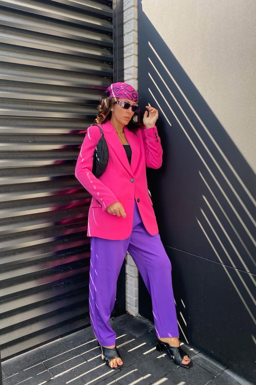Discover stylish purple pants outfit ideas with chic color combos, casual street style looks, and bold statement outfits. Perfect inspiration for everyday dressing, travel, and Pinterest fashion boards.Purple Cargo Pants Outfit, Purple Pants Outfit Aesthetic, Light Purple Pants Outfit, Purple Pants Outfit Work, Dark Purple Pants Outfit, Purple Corduroy Pants Outfit, Purple Wide Leg Pants Outfit, Outfit With Purple Pants, Purple Flare Pants Outfit, Purple Linen Pants Outfit, Purple Palazzo Pants Outfit, Purple Track Pants Outfit, Purple Baggy Pants Outfit, Purple Leather Pants Outfit Discover stylish purple pants outfit ideas with chic color combos, casual street style looks, and bold statement outfits. Perfect inspiration for everyday dressing, travel, and Pinterest fashion boards.Purple Cargo Pants Outfit, Purple Pants Outfit Aesthetic, Light Purple Pants Outfit, Purple Pants Outfit Work, Dark Purple Pants Outfit, Purple Corduroy Pants Outfit, Purple Wide Leg Pants Outfit, Outfit With Purple Pants, Purple Flare Pants Outfit, Purple Linen Pants Outfit, Purple Palazzo Pants Outfit, Purple Track Pants Outfit, Purple Baggy Pants Outfit, Purple Leather Pants Outfit