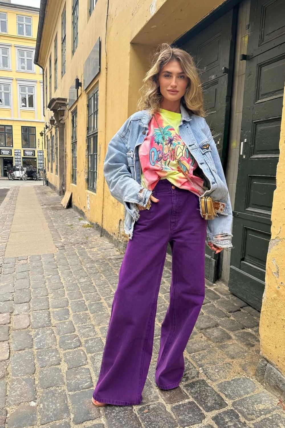 Discover stylish purple pants outfit ideas with chic color combos, casual street style looks, and bold statement outfits. Perfect inspiration for everyday dressing, travel, and Pinterest fashion boards.Purple Cargo Pants Outfit, Purple Pants Outfit Aesthetic, Light Purple Pants Outfit, Purple Pants Outfit Work, Dark Purple Pants Outfit, Purple Corduroy Pants Outfit, Purple Wide Leg Pants Outfit, Outfit With Purple Pants, Purple Flare Pants Outfit, Purple Linen Pants Outfit, Purple Palazzo Pants Outfit, Purple Track Pants Outfit, Purple Baggy Pants Outfit, Purple Leather Pants Outfit Discover stylish purple pants outfit ideas with chic color combos, casual street style looks, and bold statement outfits. Perfect inspiration for everyday dressing, travel, and Pinterest fashion boards.Purple Cargo Pants Outfit, Purple Pants Outfit Aesthetic, Light Purple Pants Outfit, Purple Pants Outfit Work, Dark Purple Pants Outfit, Purple Corduroy Pants Outfit, Purple Wide Leg Pants Outfit, Outfit With Purple Pants, Purple Flare Pants Outfit, Purple Linen Pants Outfit, Purple Palazzo Pants Outfit, Purple Track Pants Outfit, Purple Baggy Pants Outfit, Purple Leather Pants Outfit