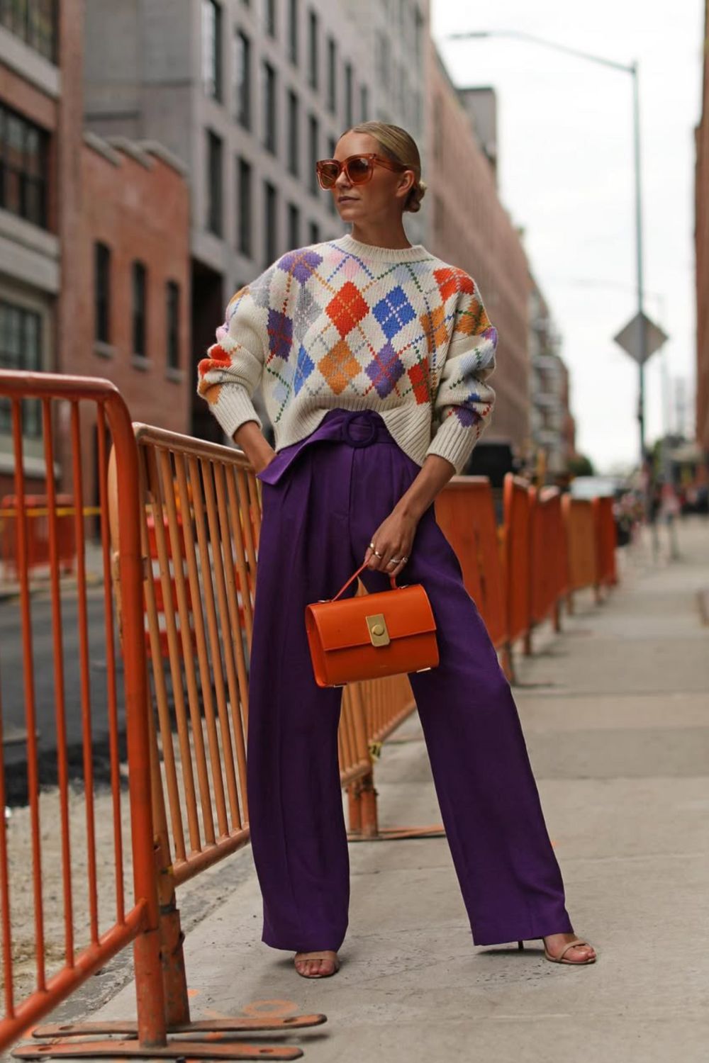 Discover stylish purple pants outfit ideas with chic color combos, casual street style looks, and bold statement outfits. Perfect inspiration for everyday dressing, travel, and Pinterest fashion boards.Purple Cargo Pants Outfit, Purple Pants Outfit Aesthetic, Light Purple Pants Outfit, Purple Pants Outfit Work, Dark Purple Pants Outfit, Purple Corduroy Pants Outfit, Purple Wide Leg Pants Outfit, Outfit With Purple Pants, Purple Flare Pants Outfit, Purple Linen Pants Outfit, Purple Palazzo Pants Outfit, Purple Track Pants Outfit, Purple Baggy Pants Outfit, Purple Leather Pants Outfit Discover stylish purple pants outfit ideas with chic color combos, casual street style looks, and bold statement outfits. Perfect inspiration for everyday dressing, travel, and Pinterest fashion boards.Purple Cargo Pants Outfit, Purple Pants Outfit Aesthetic, Light Purple Pants Outfit, Purple Pants Outfit Work, Dark Purple Pants Outfit, Purple Corduroy Pants Outfit, Purple Wide Leg Pants Outfit, Outfit With Purple Pants, Purple Flare Pants Outfit, Purple Linen Pants Outfit, Purple Palazzo Pants Outfit, Purple Track Pants Outfit, Purple Baggy Pants Outfit, Purple Leather Pants Outfit