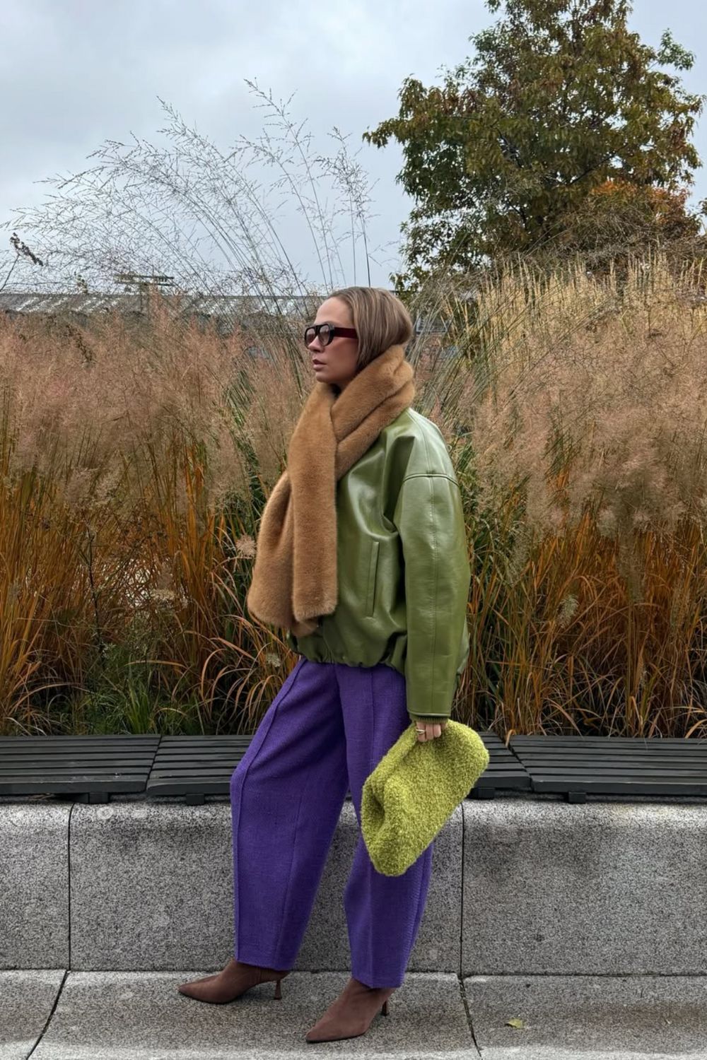 Discover stylish purple pants outfit ideas with chic color combos, casual street style looks, and bold statement outfits. Perfect inspiration for everyday dressing, travel, and Pinterest fashion boards.Purple Cargo Pants Outfit, Purple Pants Outfit Aesthetic, Light Purple Pants Outfit, Purple Pants Outfit Work, Dark Purple Pants Outfit, Purple Corduroy Pants Outfit, Purple Wide Leg Pants Outfit, Outfit With Purple Pants, Purple Flare Pants Outfit, Purple Linen Pants Outfit, Purple Palazzo Pants Outfit, Purple Track Pants Outfit, Purple Baggy Pants Outfit, Purple Leather Pants Outfit Discover stylish purple pants outfit ideas with chic color combos, casual street style looks, and bold statement outfits. Perfect inspiration for everyday dressing, travel, and Pinterest fashion boards.Purple Cargo Pants Outfit, Purple Pants Outfit Aesthetic, Light Purple Pants Outfit, Purple Pants Outfit Work, Dark Purple Pants Outfit, Purple Corduroy Pants Outfit, Purple Wide Leg Pants Outfit, Outfit With Purple Pants, Purple Flare Pants Outfit, Purple Linen Pants Outfit, Purple Palazzo Pants Outfit, Purple Track Pants Outfit, Purple Baggy Pants Outfit, Purple Leather Pants Outfit
