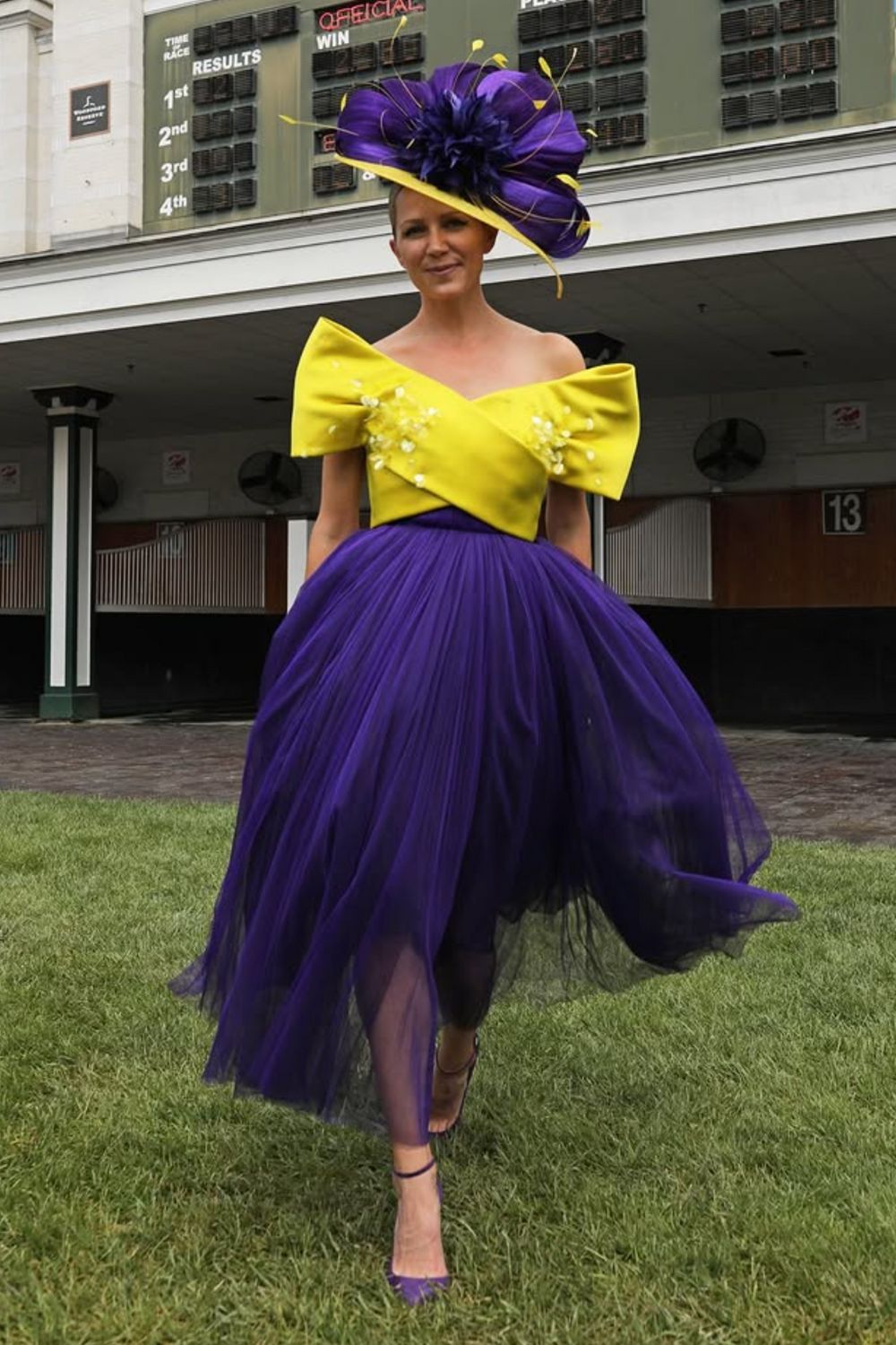 Purple Skirt Outfits Discover the best purple skirt outfit ideas with chic, colorful, and wearable styling inspiration. From casual looks to bold, statement outfits, learn how to style a purple skirt for any season or occasion. Purple Shirt Outfit Women, Purple Shirt Outfit Men Casual, Dark Purple Shirt Outfit, Light Purple Shirt Outfit, Purple Button Up Shirt Outfit, Purple Long Sleeve Shirt Outfit, Outfit With Purple Shirt, Purple Striped Shirt Outfit, Purple Button Down Shirt Outfit, Purple Shirt And Jeans Outfit, Purple Shirt Outfit Women Casual, Purple Satin Shirt Outfit, Purple Shirt Black Pants Outfit