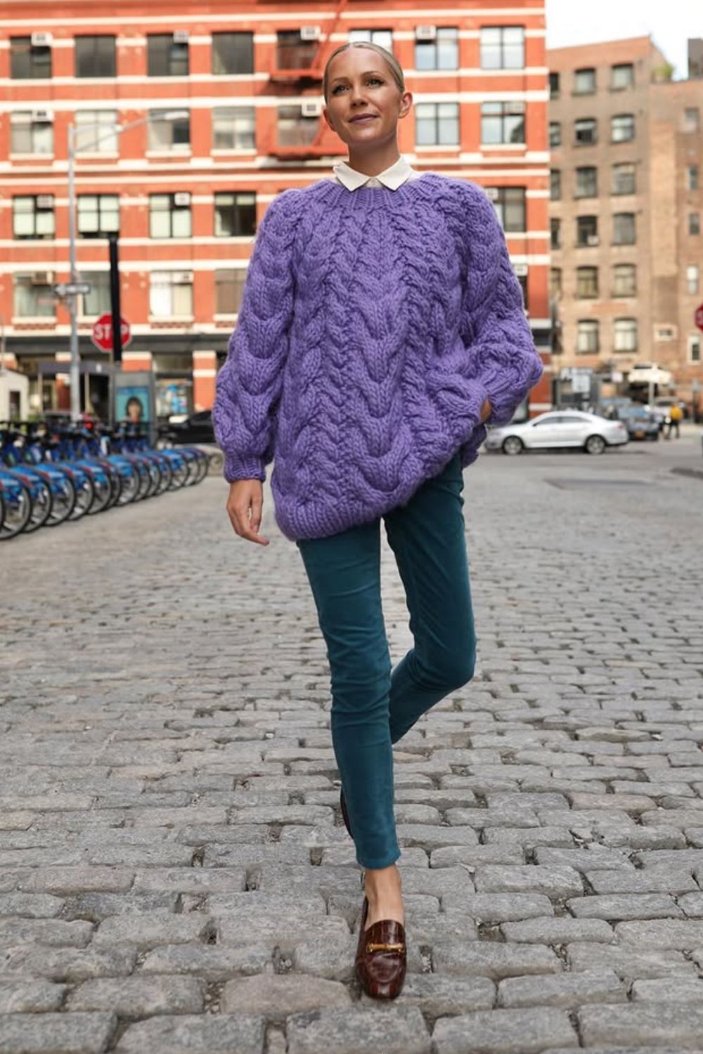 Discover chic purple top outfit ideas with stylish color combinations, layering tips, and street-style inspiration. From casual looks to evening glam, find fresh ways to style every shade of purple effortlessly.Purple Top Outfit Ideas, Purple Tank Top Outfit, Dark Purple Top Outfit, Purple Crop Top Outfit, Purple Top Outfit Aesthetic, Purple Top And Jeans Outfit, Light Purple Top Outfit, Purple Tube Top Outfit, Purple Lace Top Outfit, Purple Sleeveless Top Outfit, Purple Peplum Top Outfit, Light Purple Tank Top Outfit, Summer, Spring, Winter Discover chic purple top outfit ideas with stylish color combinations, layering tips, and street-style inspiration. From casual looks to evening glam, find fresh ways to style every shade of purple effortlessly.Purple Top Outfit Ideas, Purple Tank Top Outfit, Dark Purple Top Outfit, Purple Crop Top Outfit, Purple Top Outfit Aesthetic, Purple Top And Jeans Outfit, Light Purple Top Outfit, Purple Tube Top Outfit, Purple Lace Top Outfit, Purple Sleeveless Top Outfit, Purple Peplum Top Outfit, Light Purple Tank Top Outfit, Summer, Spring, Winter