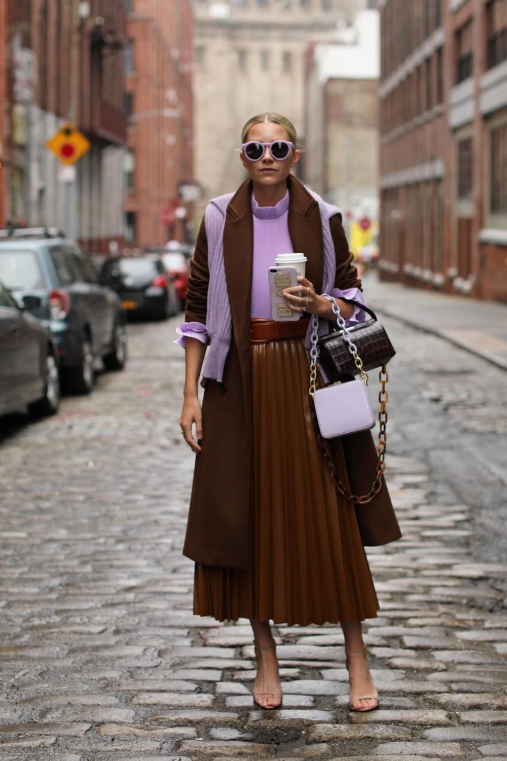 Discover chic purple top outfit ideas with stylish color combinations, layering tips, and street-style inspiration. From casual looks to evening glam, find fresh ways to style every shade of purple effortlessly.Purple Top Outfit Ideas, Purple Tank Top Outfit, Dark Purple Top Outfit, Purple Crop Top Outfit, Purple Top Outfit Aesthetic, Purple Top And Jeans Outfit, Light Purple Top Outfit, Purple Tube Top Outfit, Purple Lace Top Outfit, Purple Sleeveless Top Outfit, Purple Peplum Top Outfit, Light Purple Tank Top Outfit, Summer, Spring, Winter Discover chic purple top outfit ideas with stylish color combinations, layering tips, and street-style inspiration. From casual looks to evening glam, find fresh ways to style every shade of purple effortlessly.Purple Top Outfit Ideas, Purple Tank Top Outfit, Dark Purple Top Outfit, Purple Crop Top Outfit, Purple Top Outfit Aesthetic, Purple Top And Jeans Outfit, Light Purple Top Outfit, Purple Tube Top Outfit, Purple Lace Top Outfit, Purple Sleeveless Top Outfit, Purple Peplum Top Outfit, Light Purple Tank Top Outfit, Summer, Spring, Winter