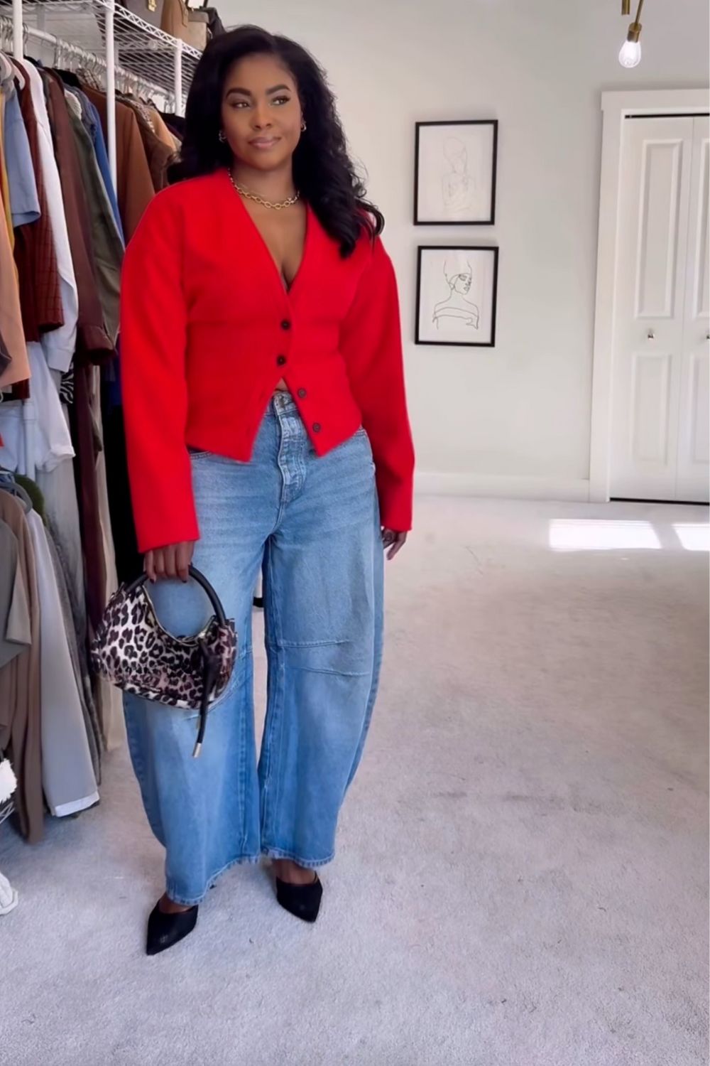 Discover 25+ chic red cardigan outfit ideas, from casual denim looks to elegant skirt pairings and layered fall styles. Get inspired with effortless, stylish ways to wear a red cardigan for any season or occasion.Red Cardigan Outfit Aesthetic, Red Cardigan Outfit Winter, Dark Red Cardigan Outfit, Red Cardigan Outfit Hijab, Cardigan Red Outfit, Outfit With Red Cardigan, Red Long Cardigan Outfit, Red Striped Cardigan Outfit, Red Cardigan Work Outfit, Red Cardigan And Jeans Outfit, Red Dress With Cardigan Outfit, Red Cropped Cardigan Outfit, Red Button Up Cardigan Outfit, Fall, Winter, Spring, Summer Discover 25+ chic red cardigan outfit ideas, from casual denim looks to elegant skirt pairings and layered fall styles. Get inspired with effortless, stylish ways to wear a red cardigan for any season or occasion.Red Cardigan Outfit Aesthetic, Red Cardigan Outfit Winter, Dark Red Cardigan Outfit, Red Cardigan Outfit Hijab, Cardigan Red Outfit, Outfit With Red Cardigan, Red Long Cardigan Outfit, Red Striped Cardigan Outfit, Red Cardigan Work Outfit, Red Cardigan And Jeans Outfit, Red Dress With Cardigan Outfit, Red Cropped Cardigan Outfit, Red Button Up Cardigan Outfit, Fall, Winter, Spring, Summer