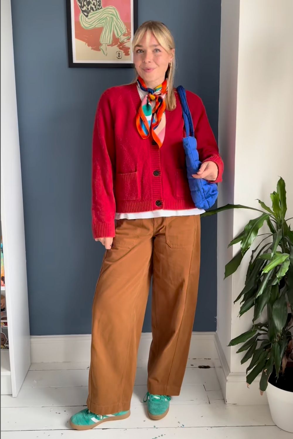 Discover 25+ chic red cardigan outfit ideas, from casual denim looks to elegant skirt pairings and layered fall styles. Get inspired with effortless, stylish ways to wear a red cardigan for any season or occasion.Red Cardigan Outfit Aesthetic, Red Cardigan Outfit Winter, Dark Red Cardigan Outfit, Red Cardigan Outfit Hijab, Cardigan Red Outfit, Outfit With Red Cardigan, Red Long Cardigan Outfit, Red Striped Cardigan Outfit, Red Cardigan Work Outfit, Red Cardigan And Jeans Outfit, Red Dress With Cardigan Outfit, Red Cropped Cardigan Outfit, Red Button Up Cardigan Outfit, Fall, Winter, Spring, Summer Discover 25+ chic red cardigan outfit ideas, from casual denim looks to elegant skirt pairings and layered fall styles. Get inspired with effortless, stylish ways to wear a red cardigan for any season or occasion.Red Cardigan Outfit Aesthetic, Red Cardigan Outfit Winter, Dark Red Cardigan Outfit, Red Cardigan Outfit Hijab, Cardigan Red Outfit, Outfit With Red Cardigan, Red Long Cardigan Outfit, Red Striped Cardigan Outfit, Red Cardigan Work Outfit, Red Cardigan And Jeans Outfit, Red Dress With Cardigan Outfit, Red Cropped Cardigan Outfit, Red Button Up Cardigan Outfit, Fall, Winter, Spring, Summer